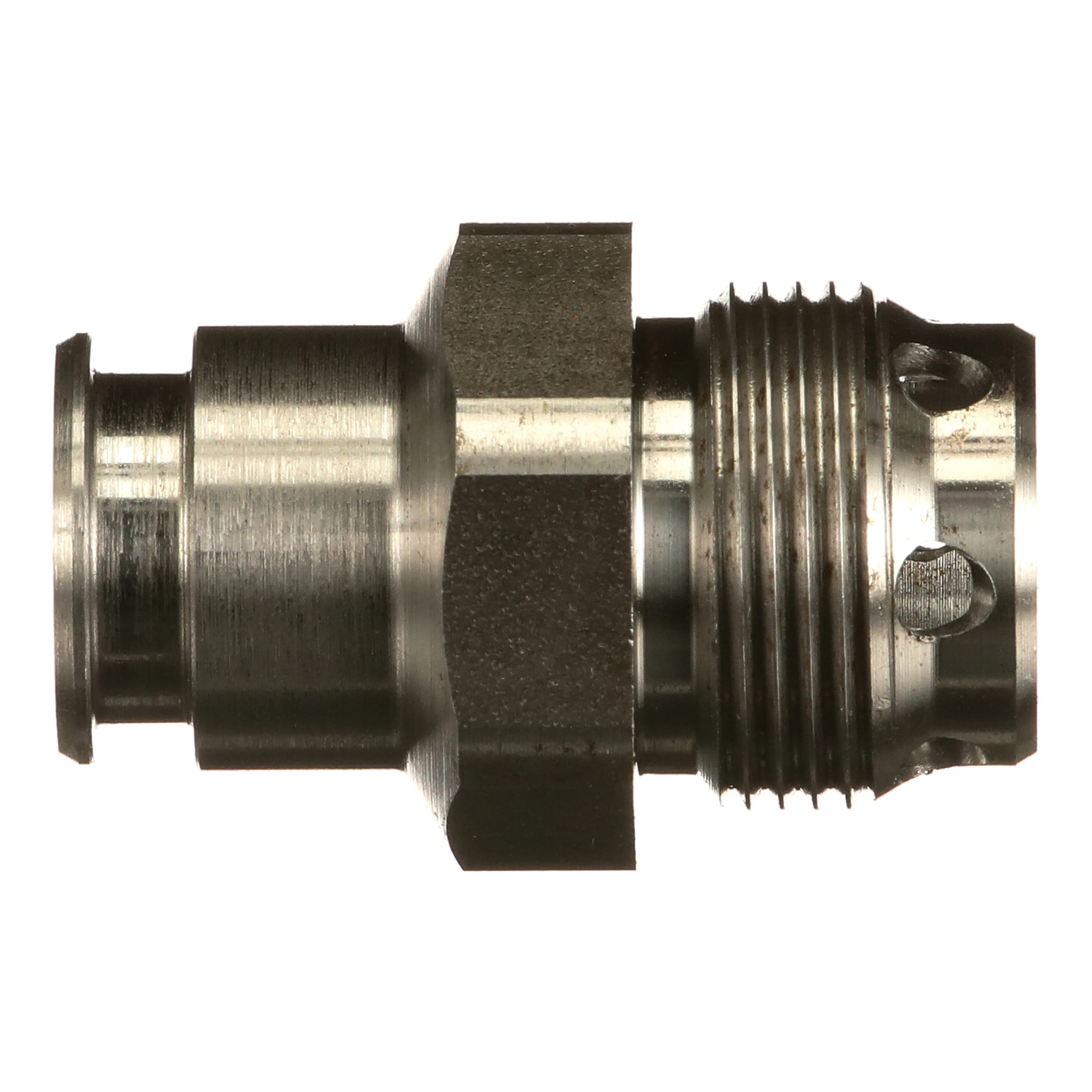 CONNETTORE IDRAULICO | CASECE | EU | ES