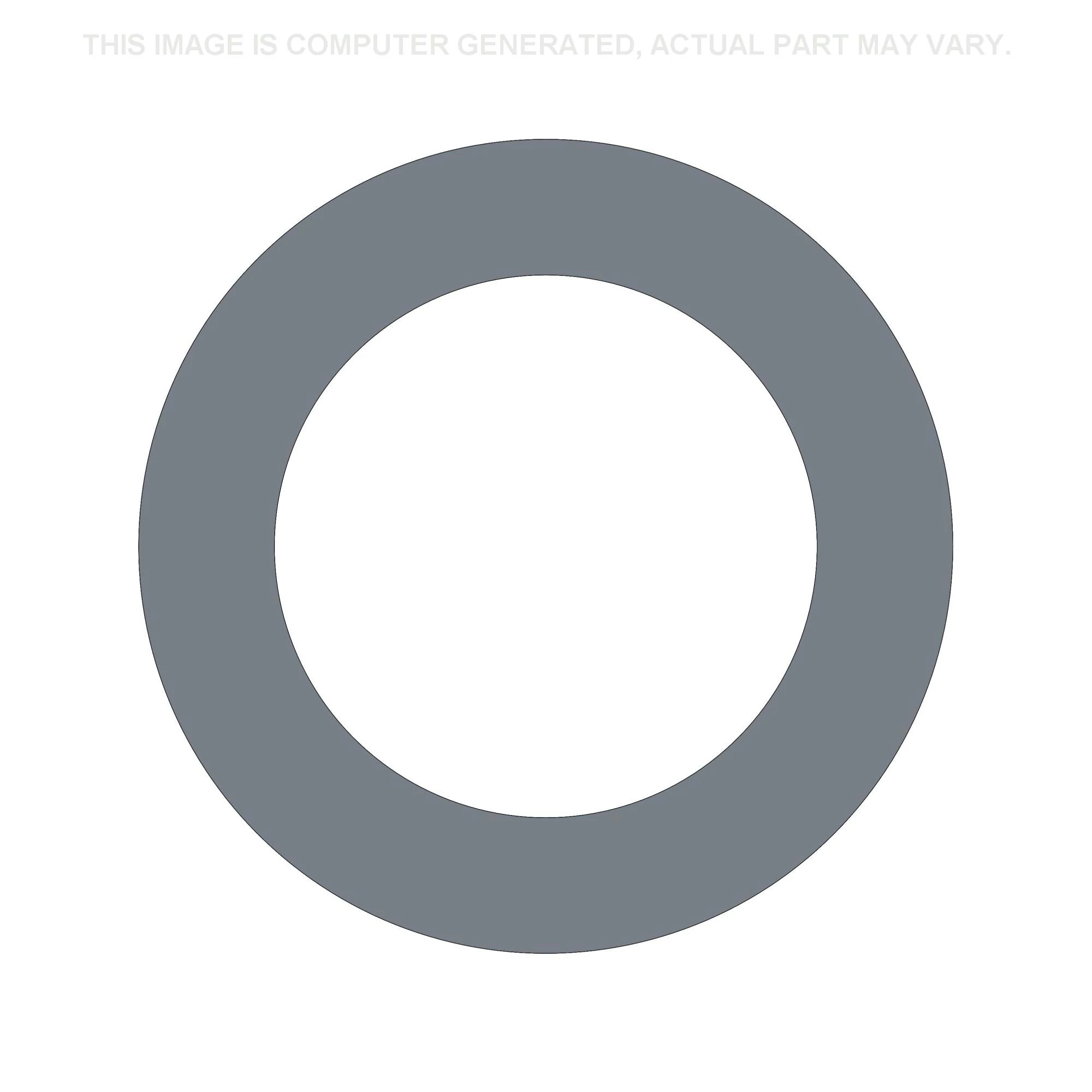 WASHER | CASECE | CA | EN