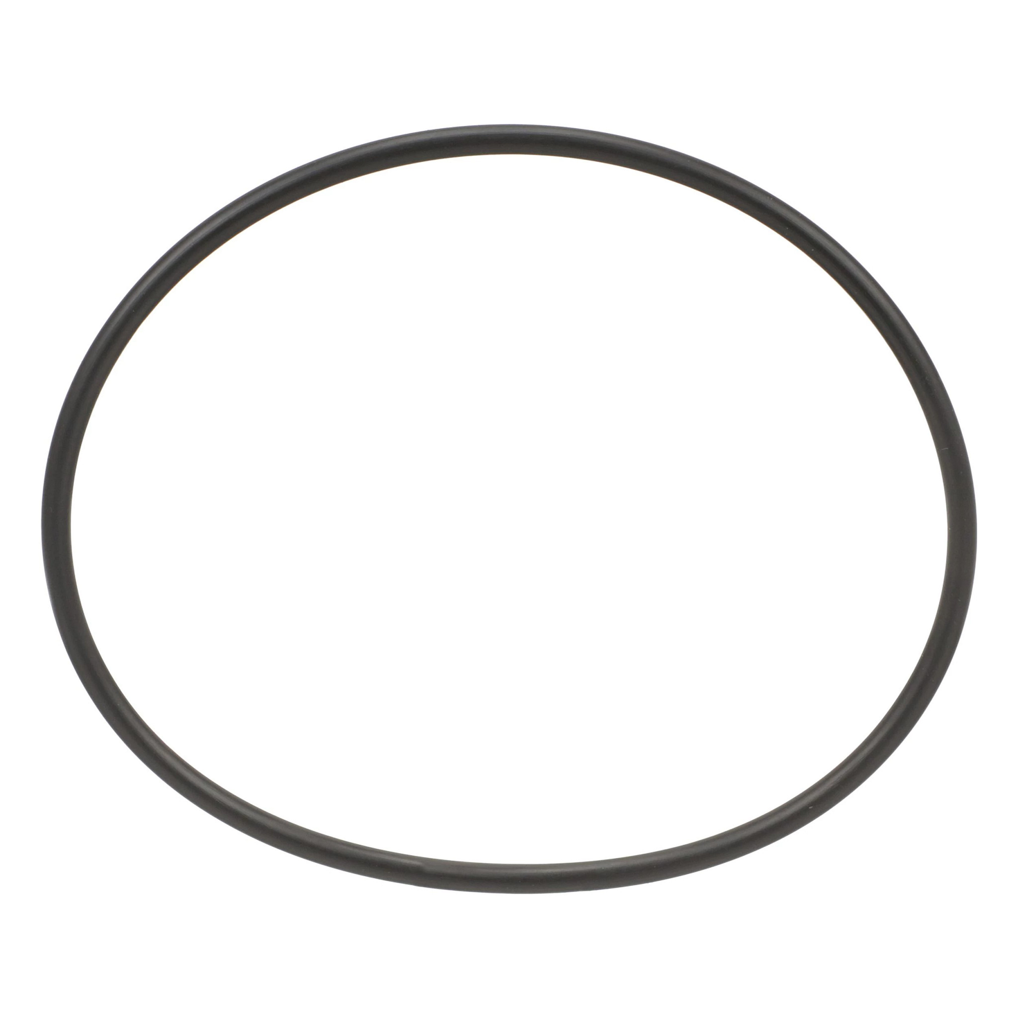 O-RING | CASECE | CA | EN