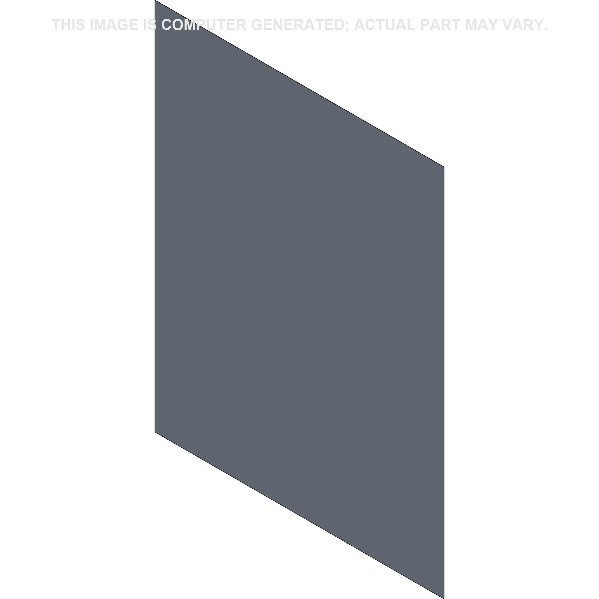 INSTRUCTION - 92276061