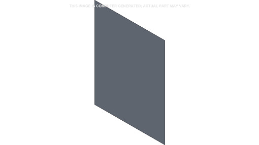 INSTRUCTION | STEYR | EU | IT