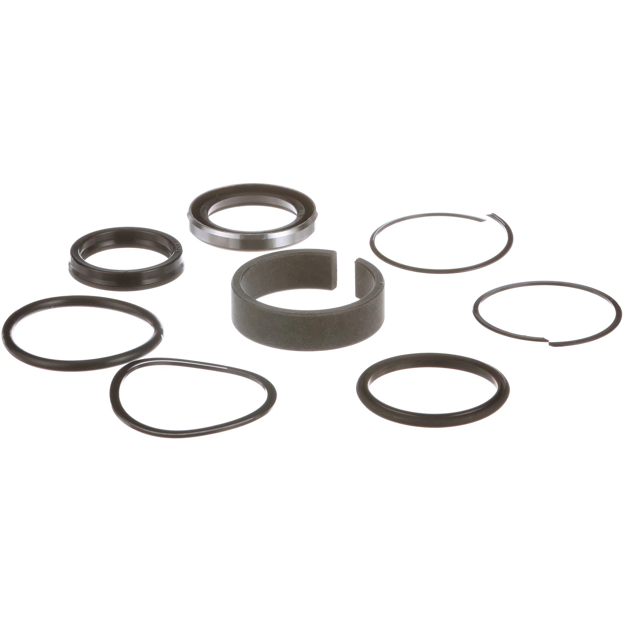 KIT DE JUNTAS | CASECE | EU | ES