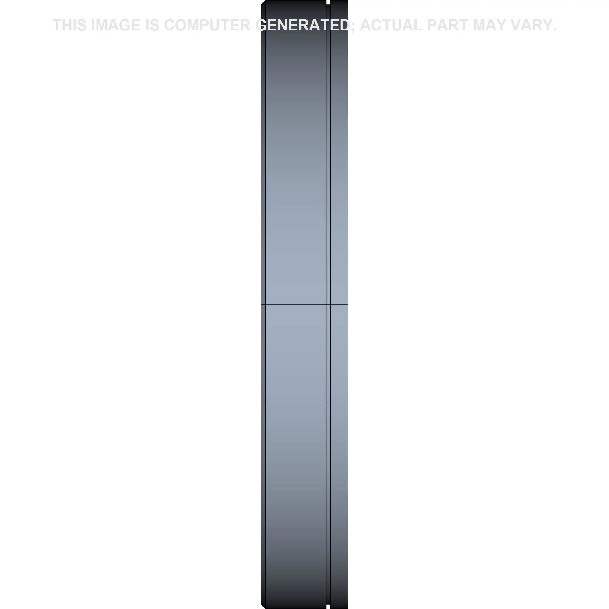 OIL SEAL | NEWHOLLANDAG | EU | EN