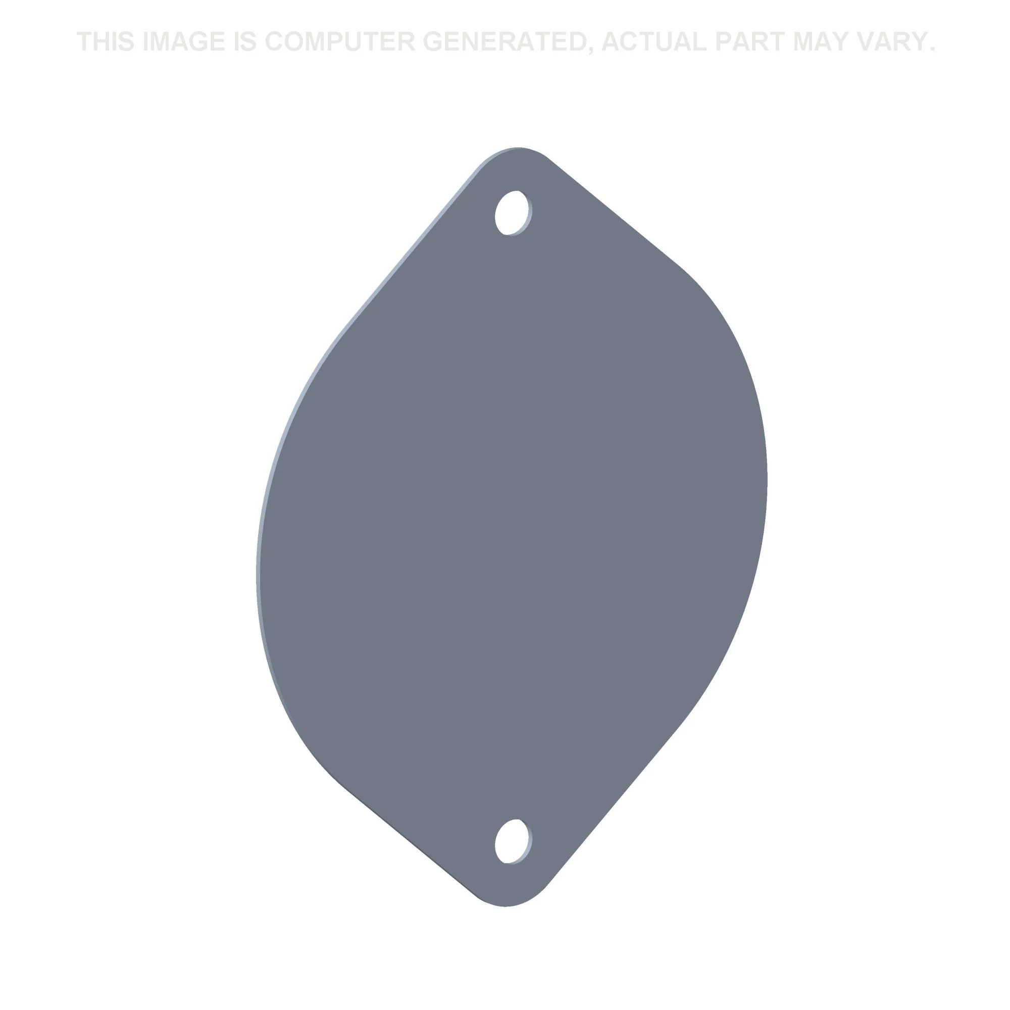 COVER | NEWHOLLANDCE | AMEA | RU