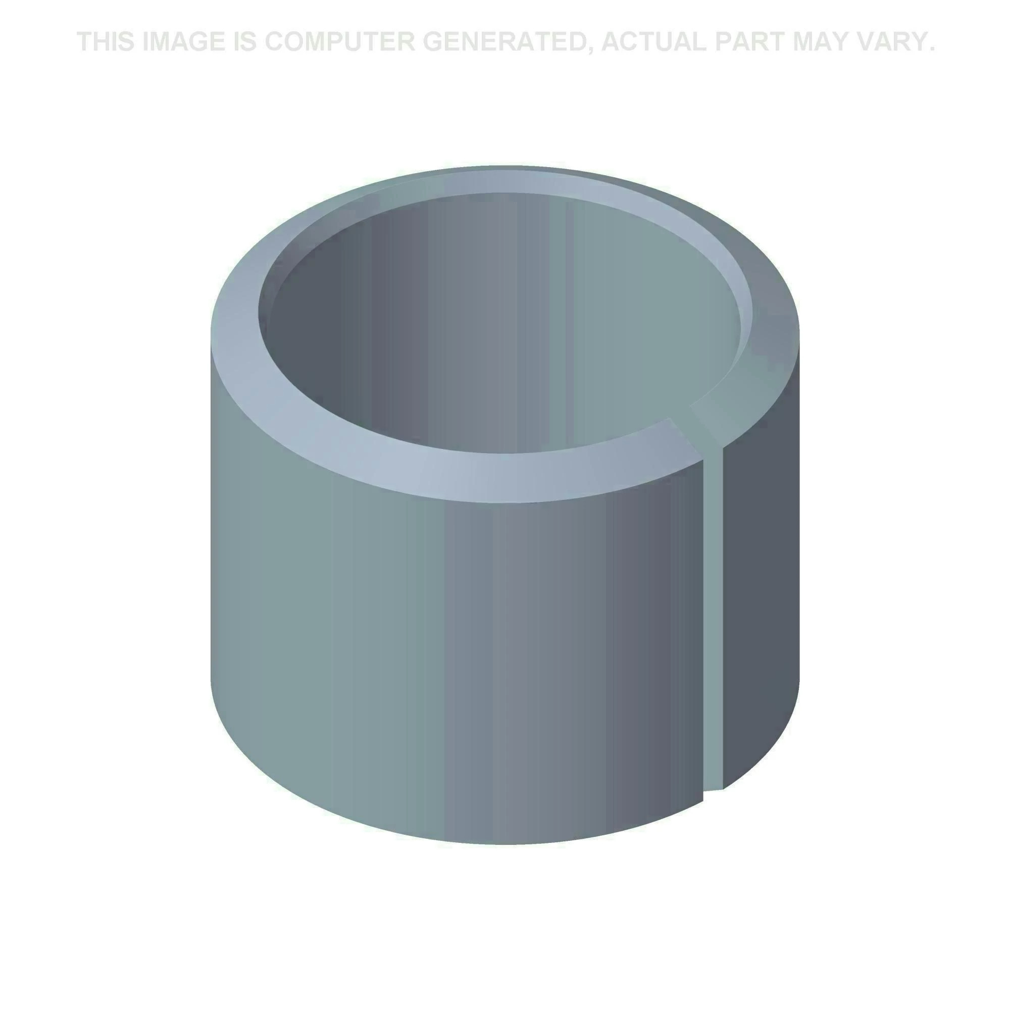 BUSHING | CASEIH | CA | EN