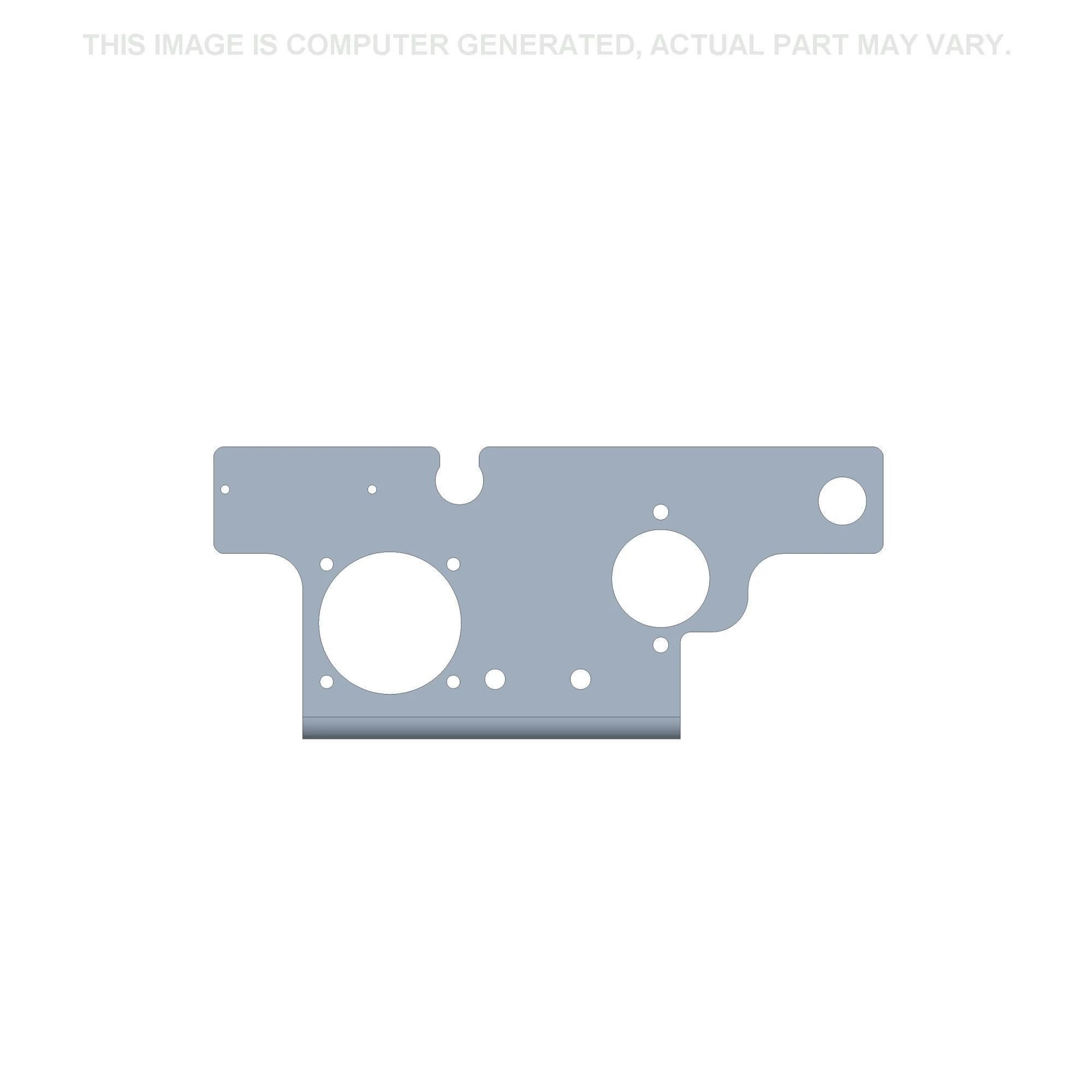 BRACKET | NEWHOLLANDAG | EU | EN