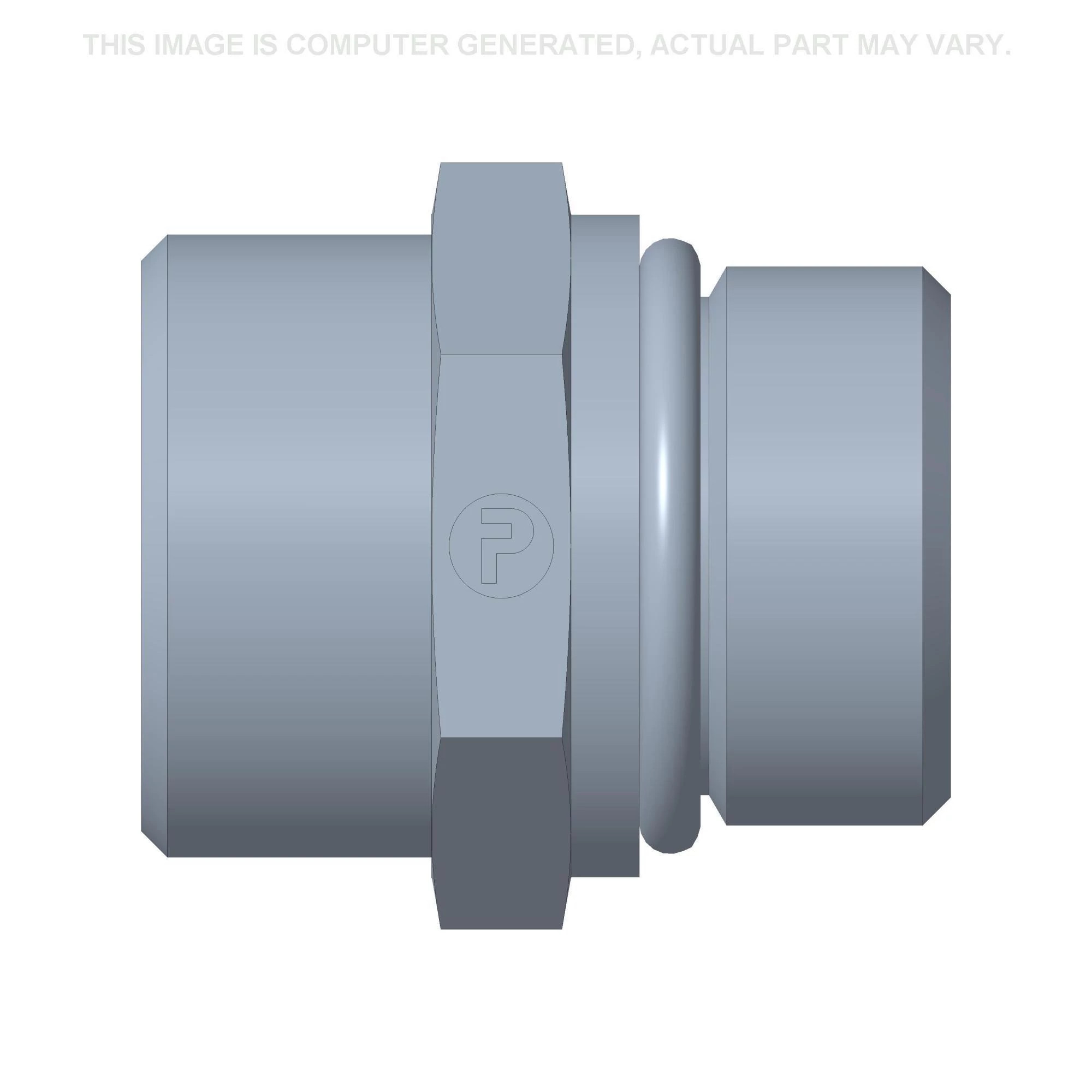 PIPE FITTING | CASEIH | US | EN