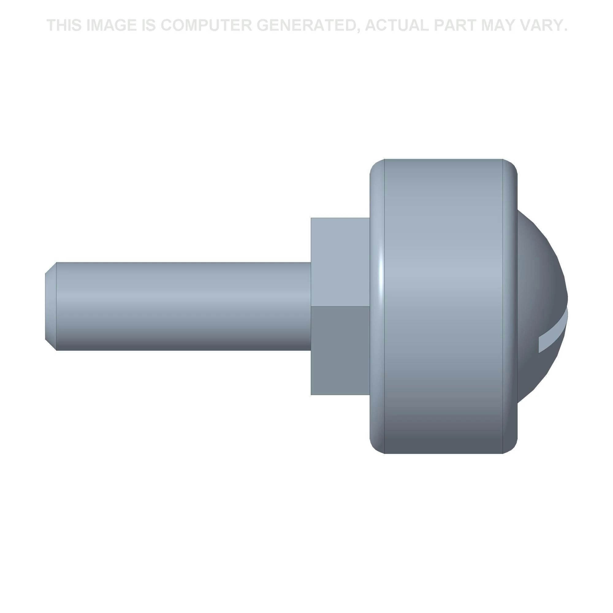 CAM FOLLOWER | NEWHOLLANDAG | CA | EN