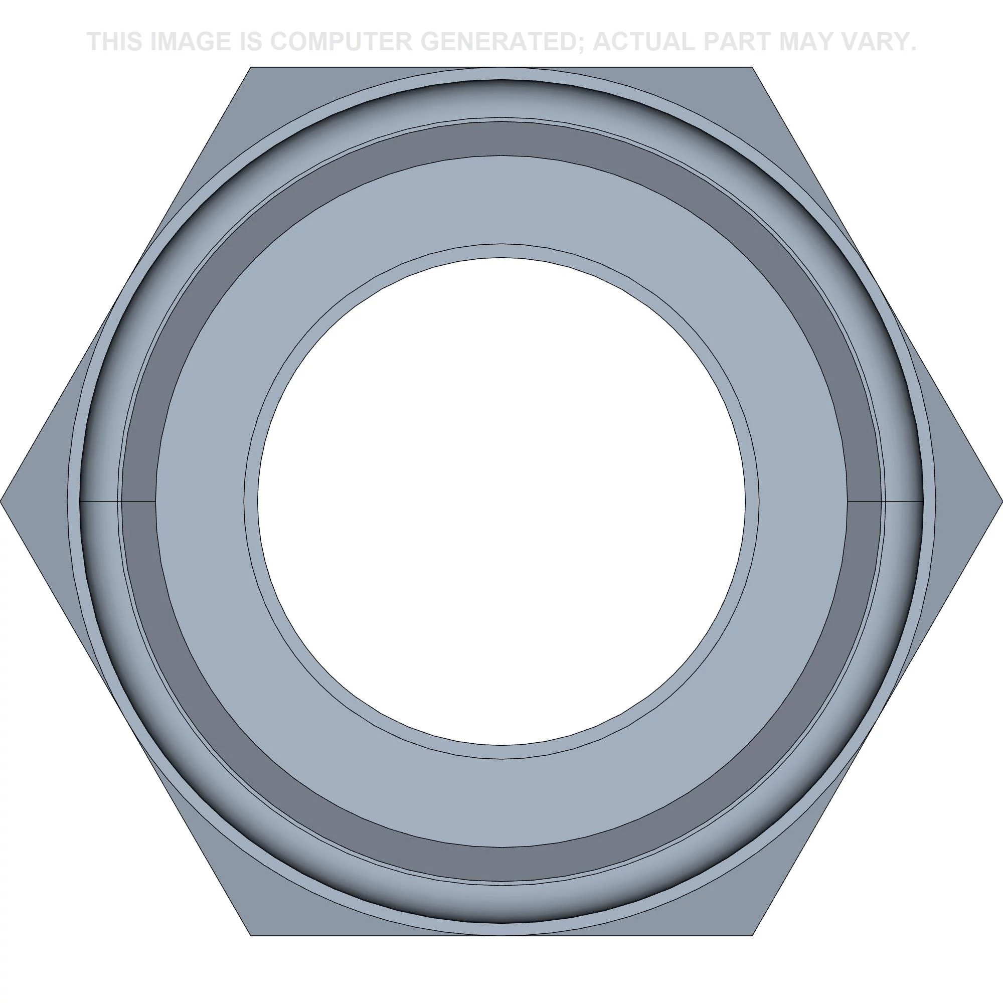 AANSLUITING | CASEIH | EU | NL