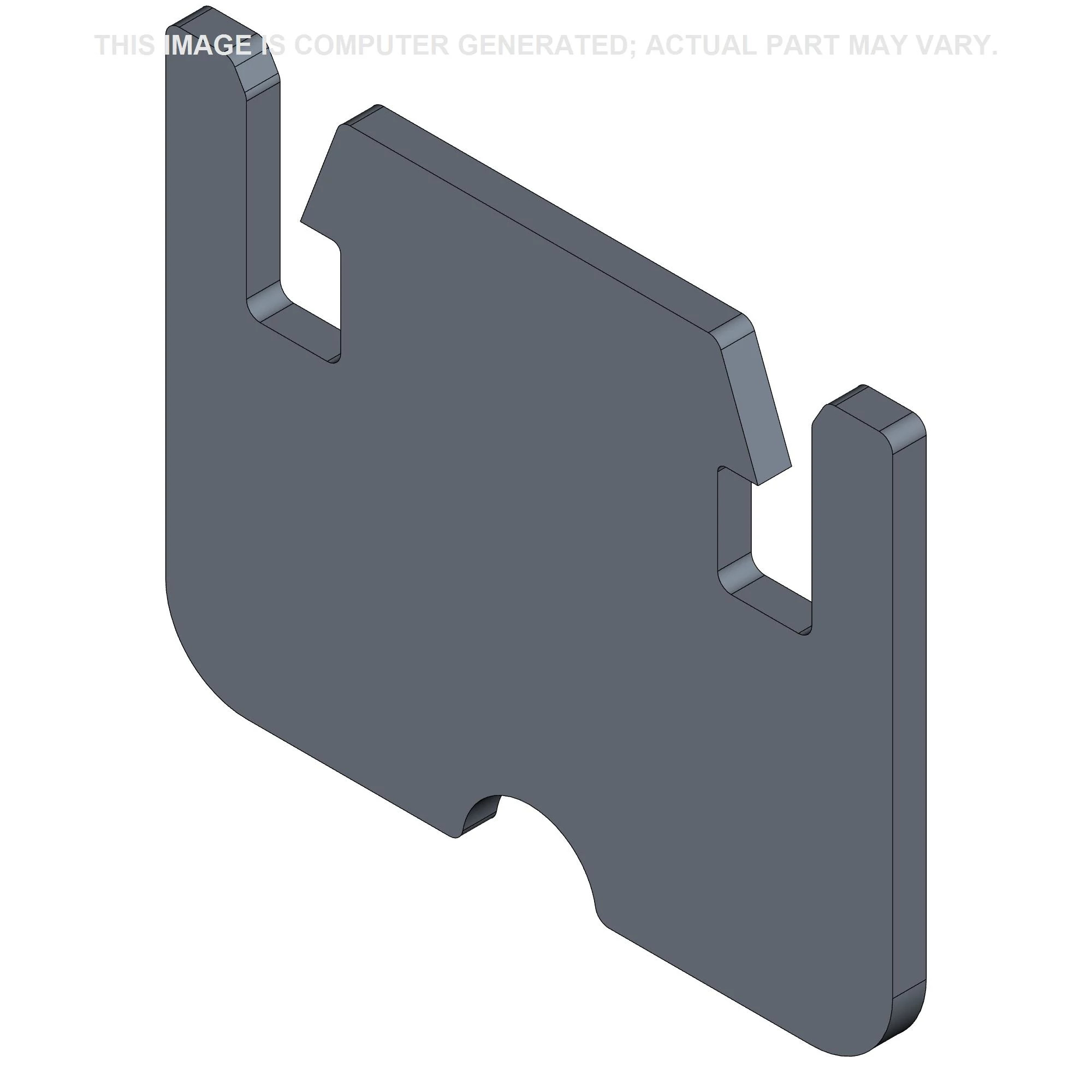 SHEET | CASEIH | AT | DE