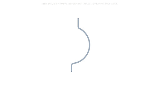 BRAÇADEIRA | CASEIH | SA | PT