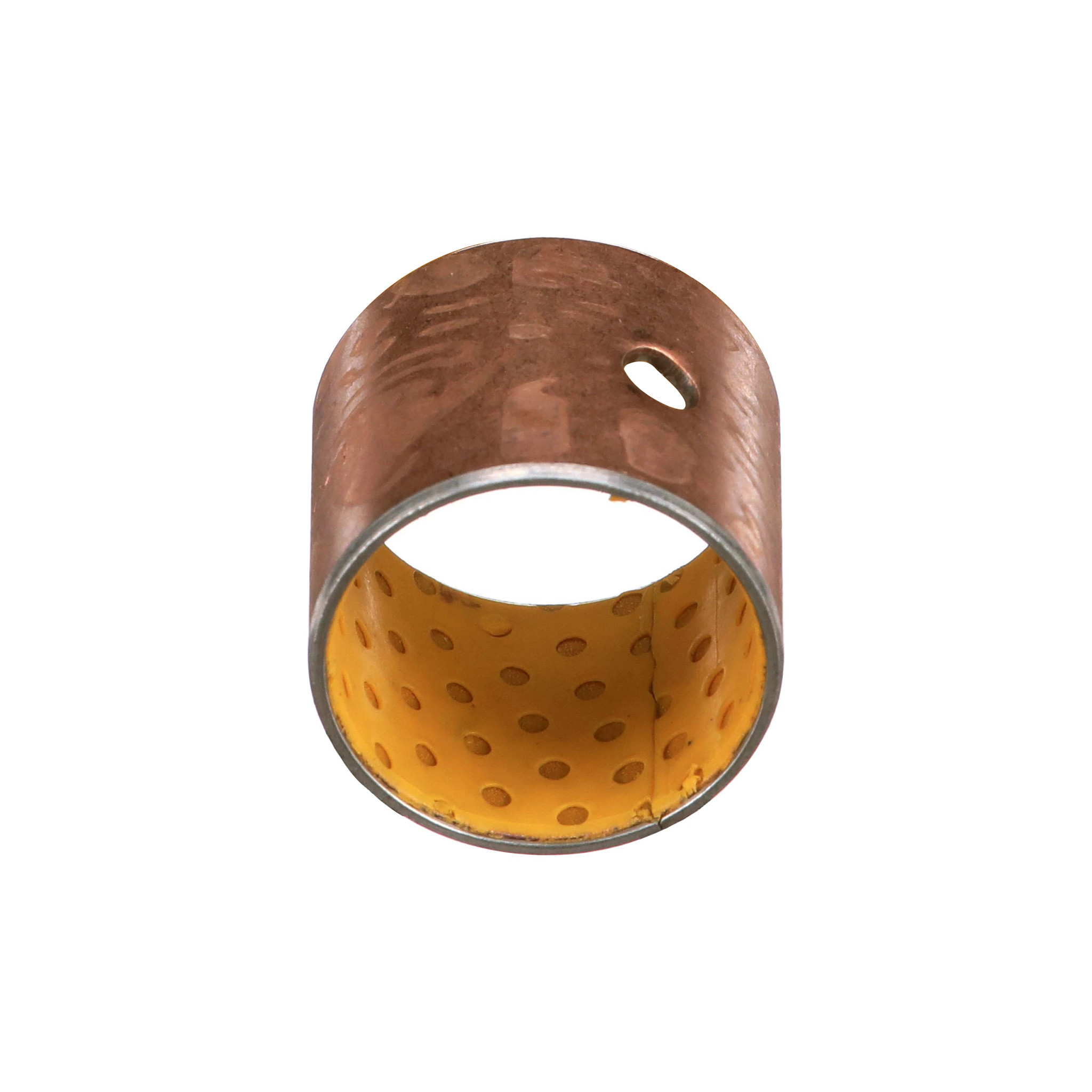 TULEJA | NEWHOLLANDAG | EU | EN