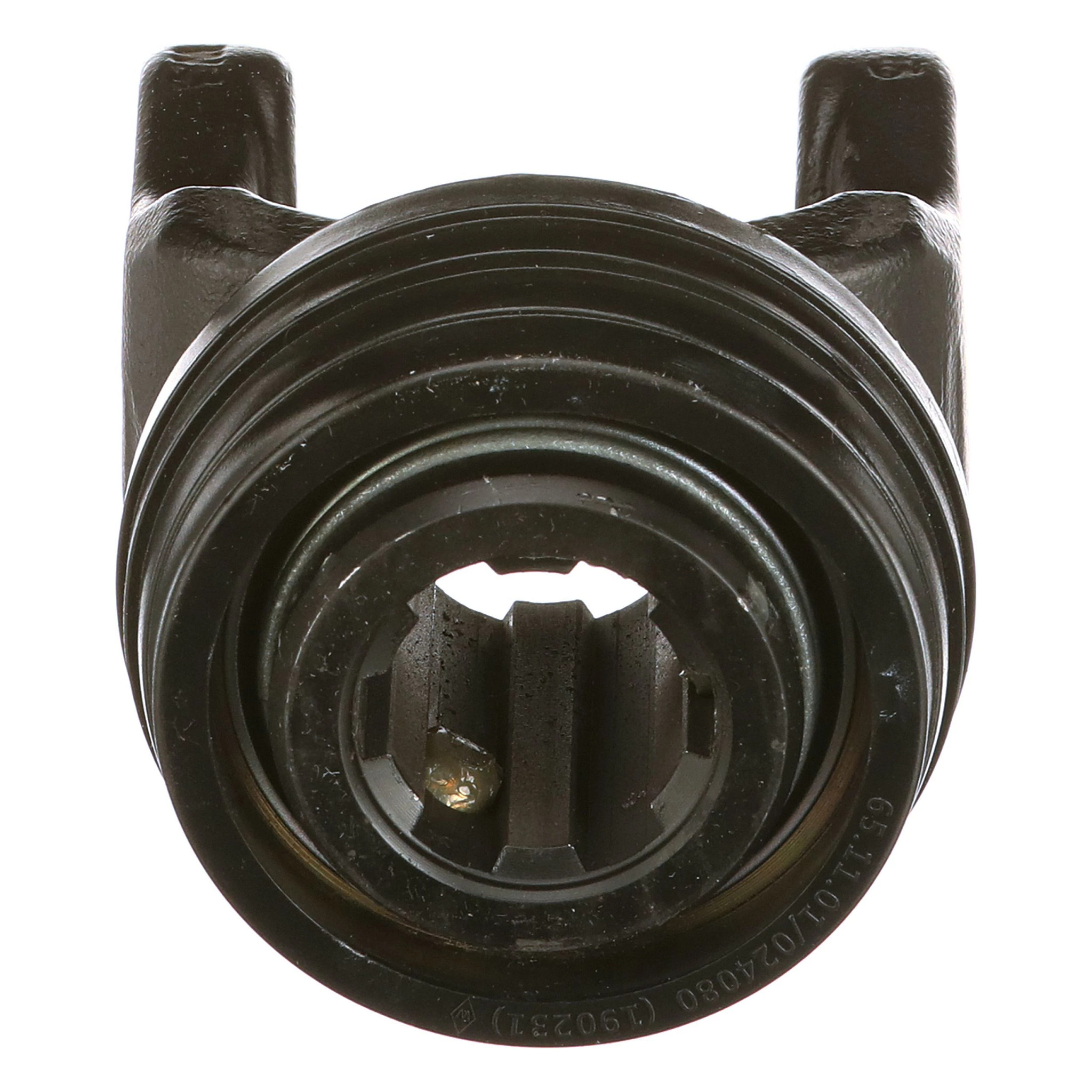 YOKE | CASEIH | IE | EN