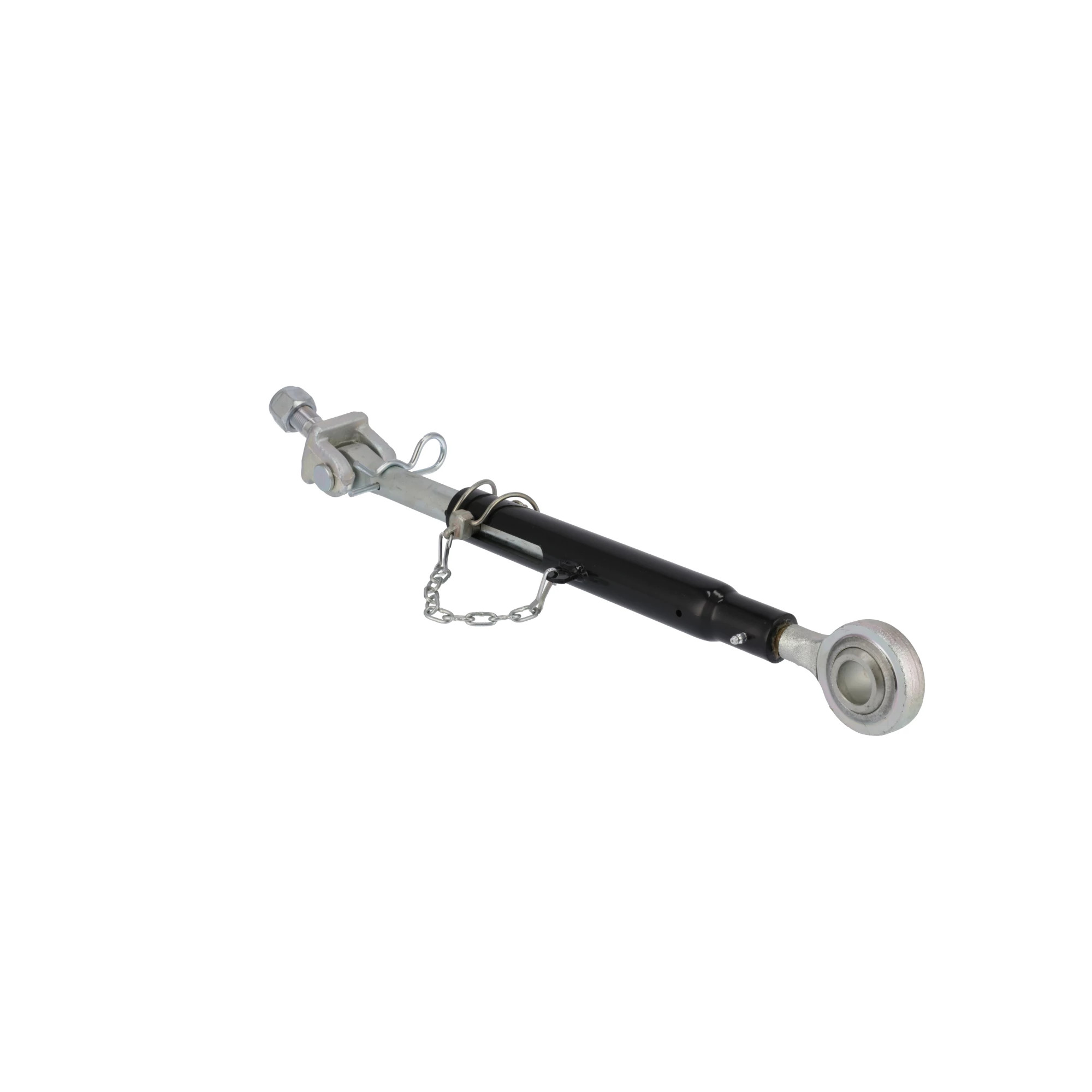 UPPER LINK | CASEIH | AMEA | EN