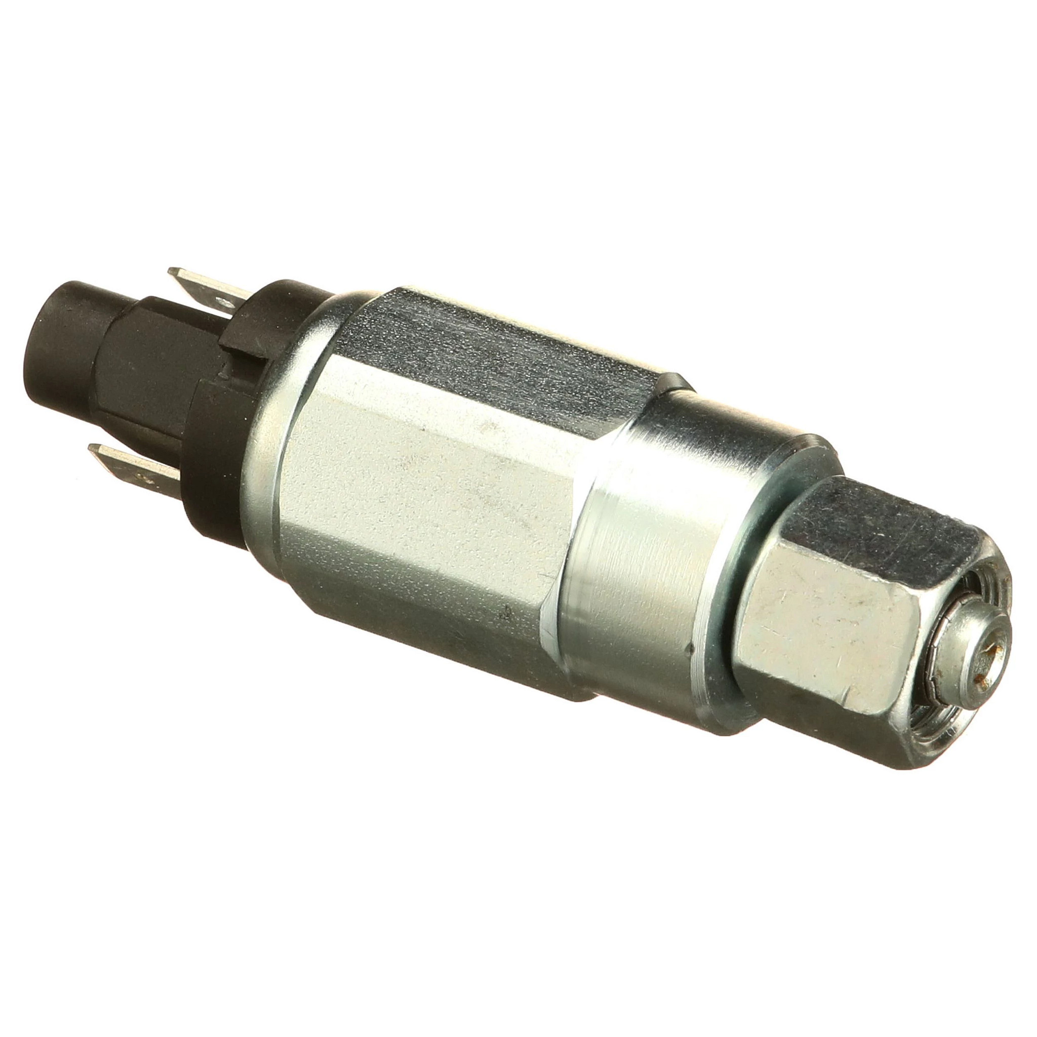 Pressure Switch | NEWHOLLANDCE | US | EN