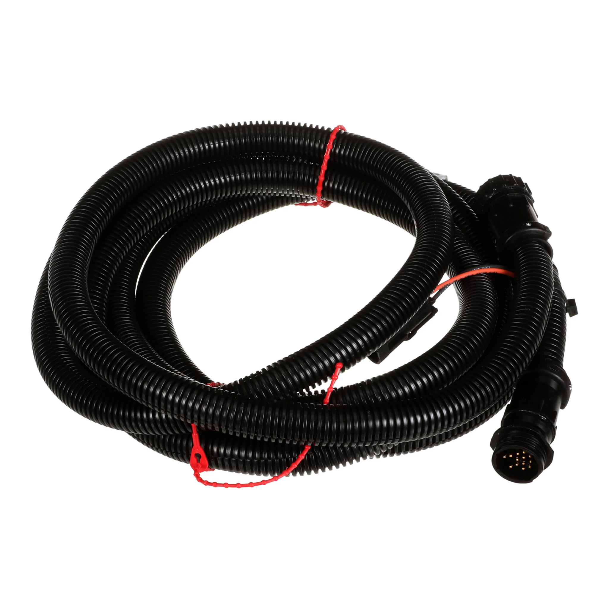 CABLE | FLEXICOIL | CA | EN