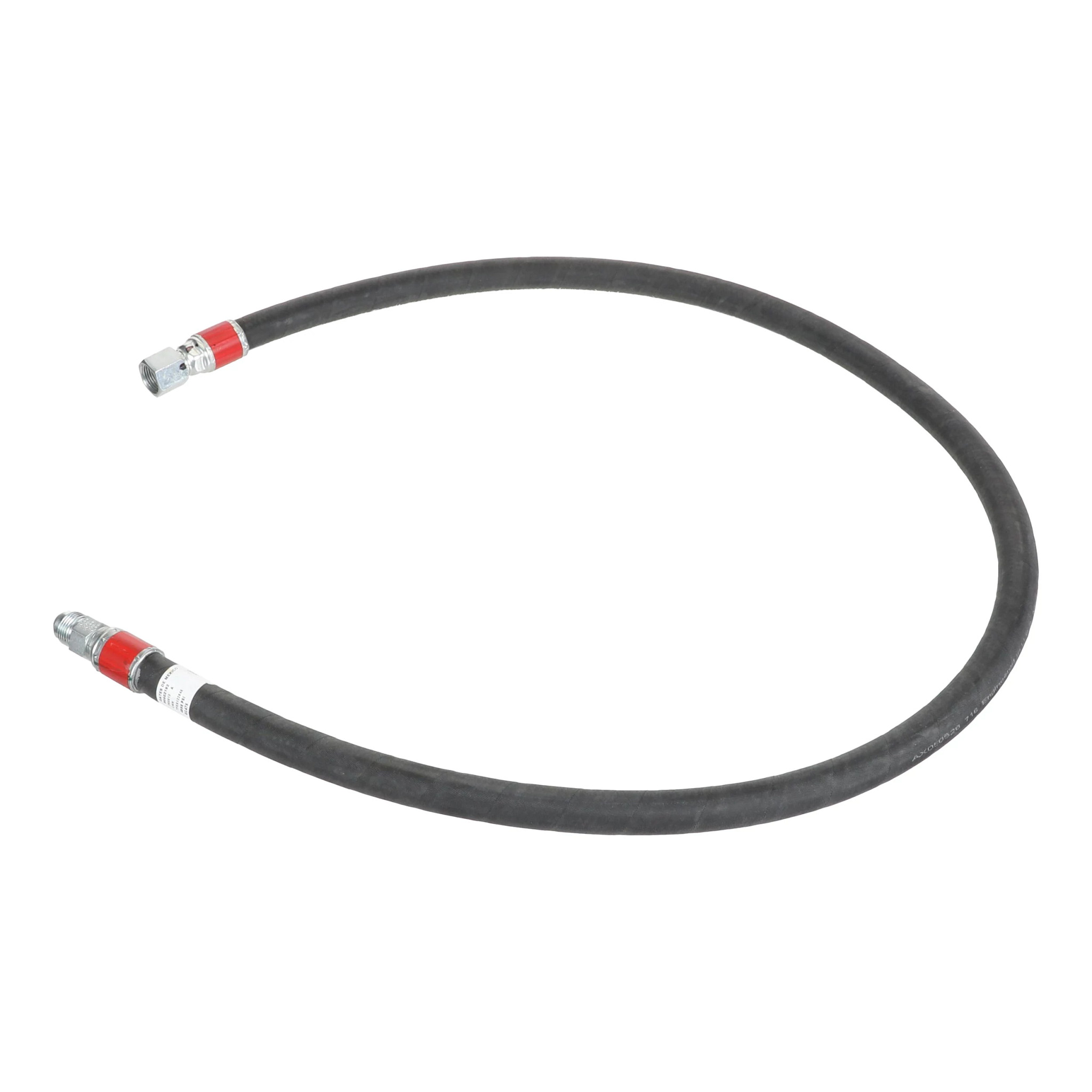 HYDRAULIC HOSE - 90502192