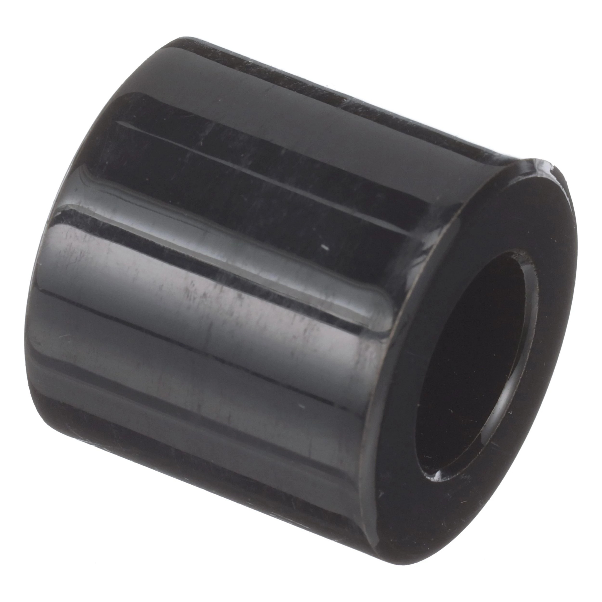 ENTRETOISE | NEWHOLLANDAG | FR | FR