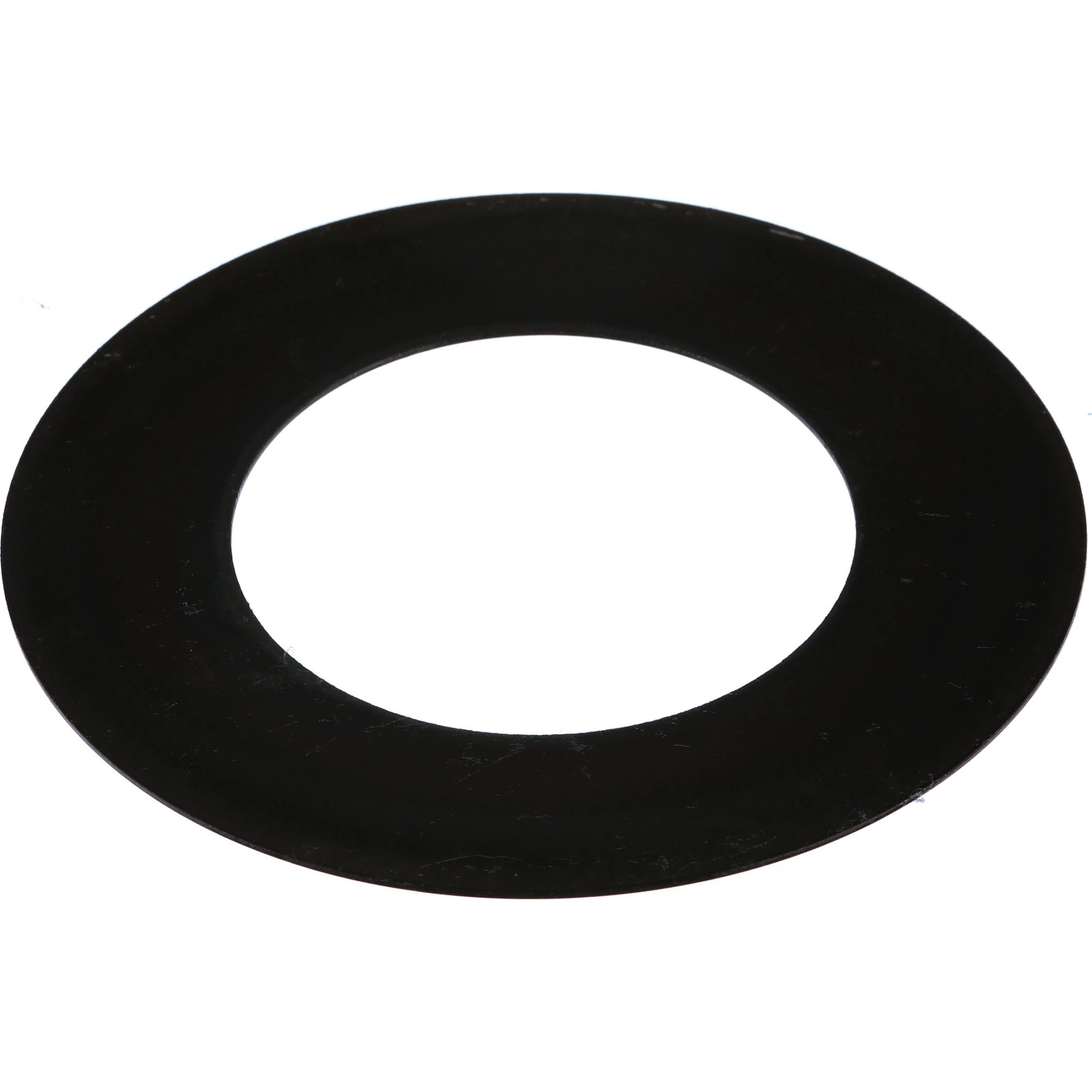 CALÇO DE AFINAÇÃO | CASECE | EU | ES