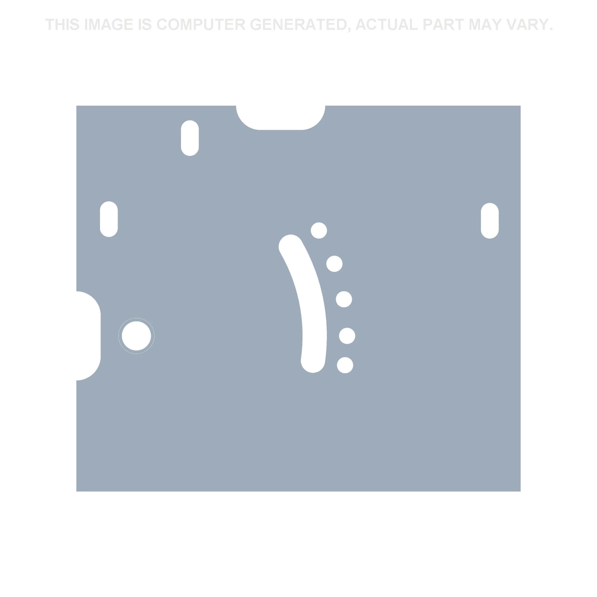 PLATE ASSY. | CASEIH | FR | FR