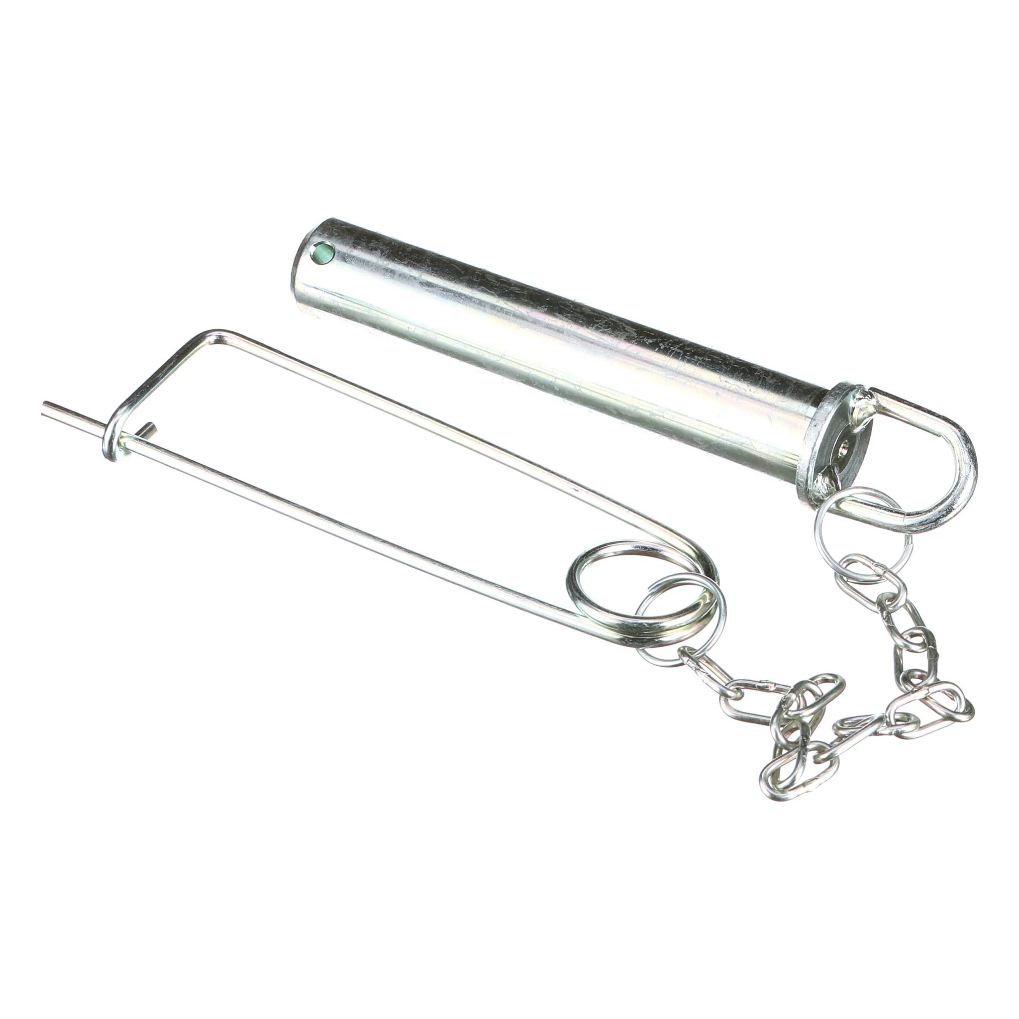 PIN | NEWHOLLANDCE | CA | EN