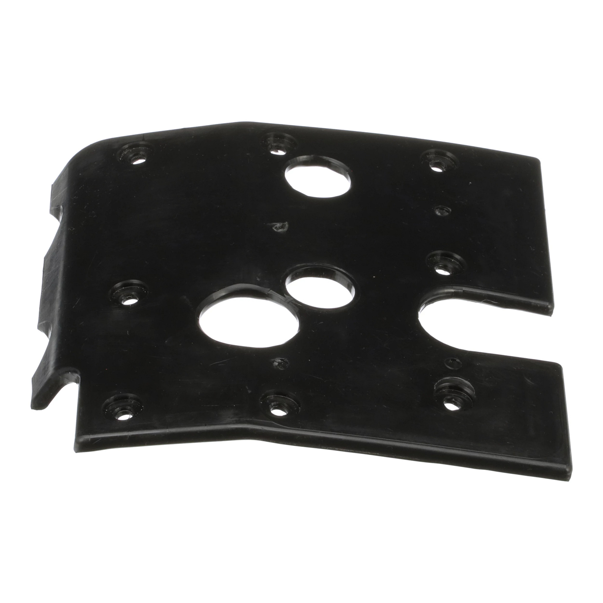 PATÍN/DESLIZANTE | NEWHOLLANDAG | EU | ES