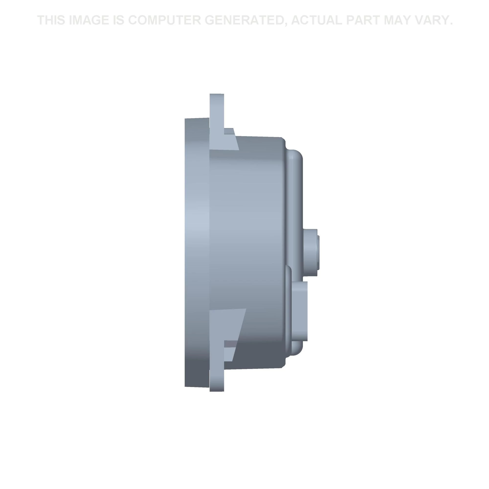 Painel De Instrumentos