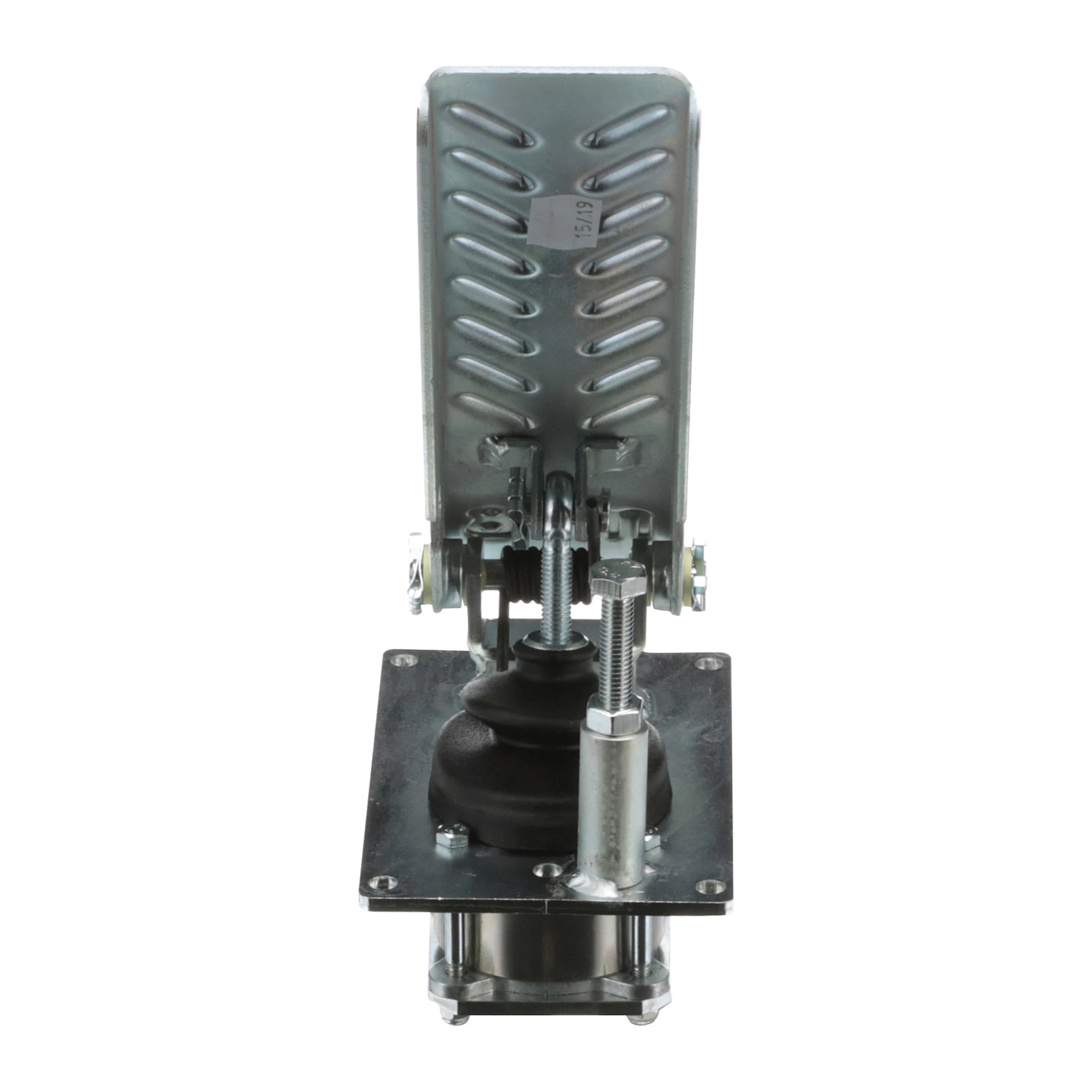 PEDAL | NEWHOLLANDAG | EU | EN