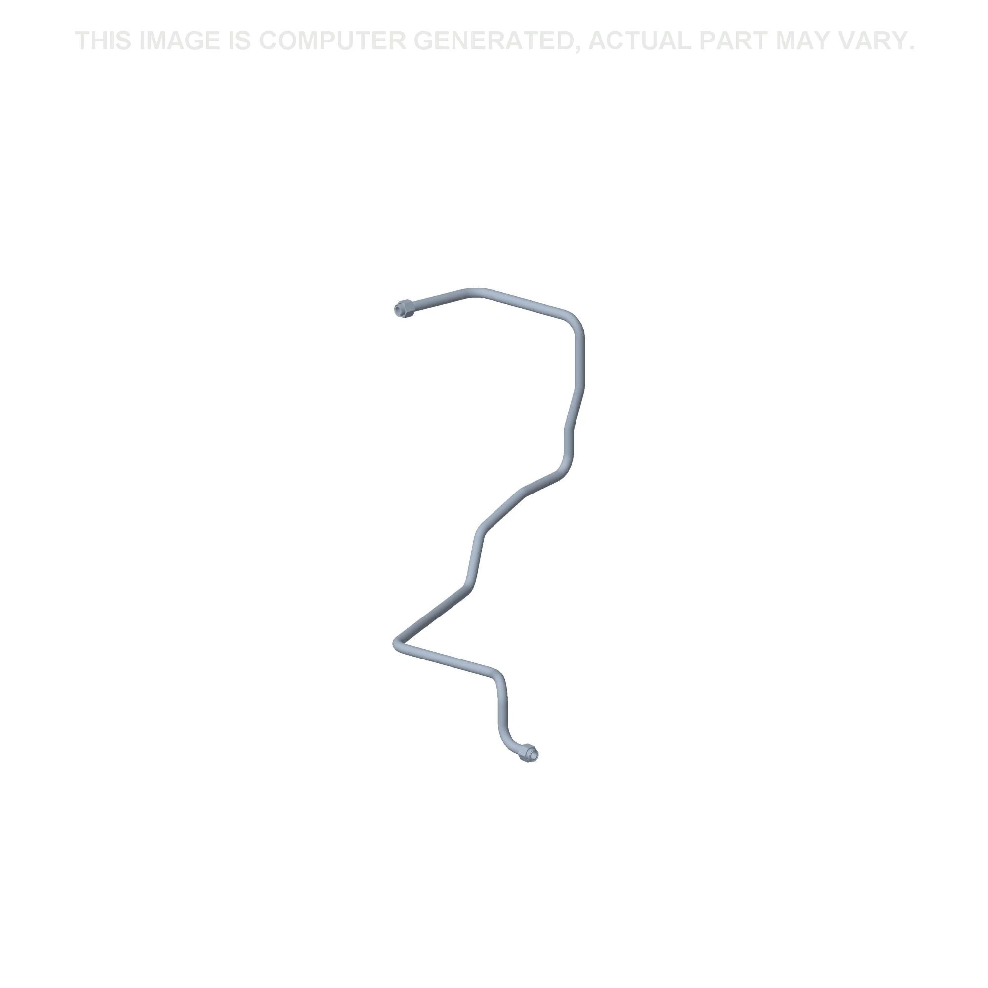 TUBAGEM HIDRÁULICO | CASECE | BR | PT