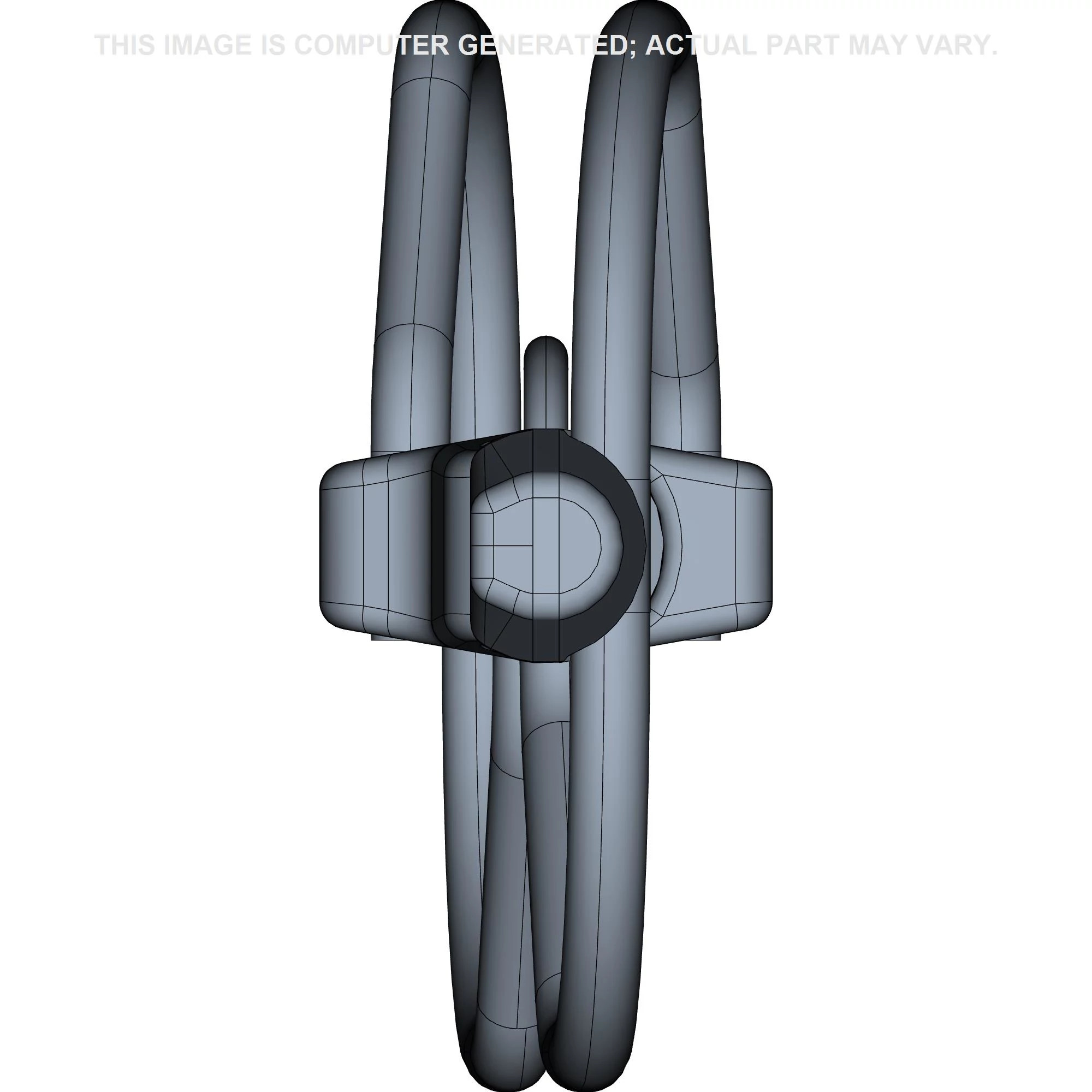 PERNO DI BLOCCAGGIO | NEWHOLLANDAG | EU | IT