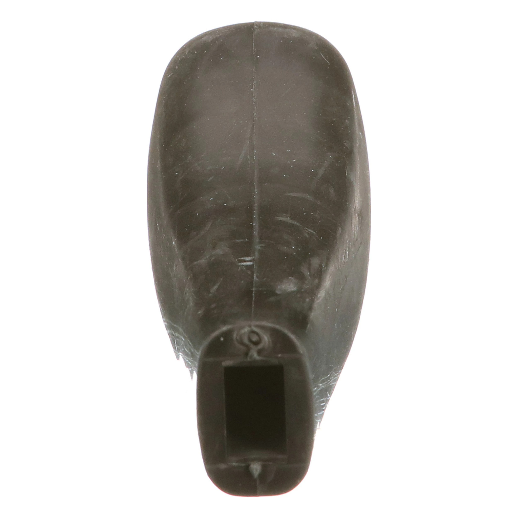 旋钮 | MILLER | AMEA | RU