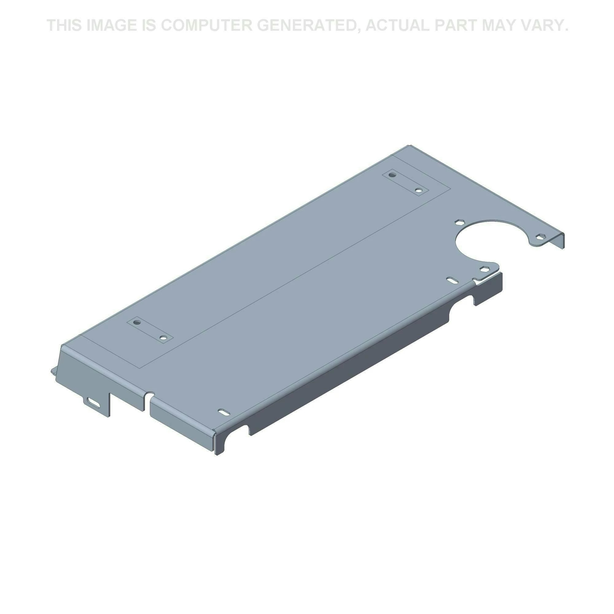 ANGLE | CASEIH | GB | EN