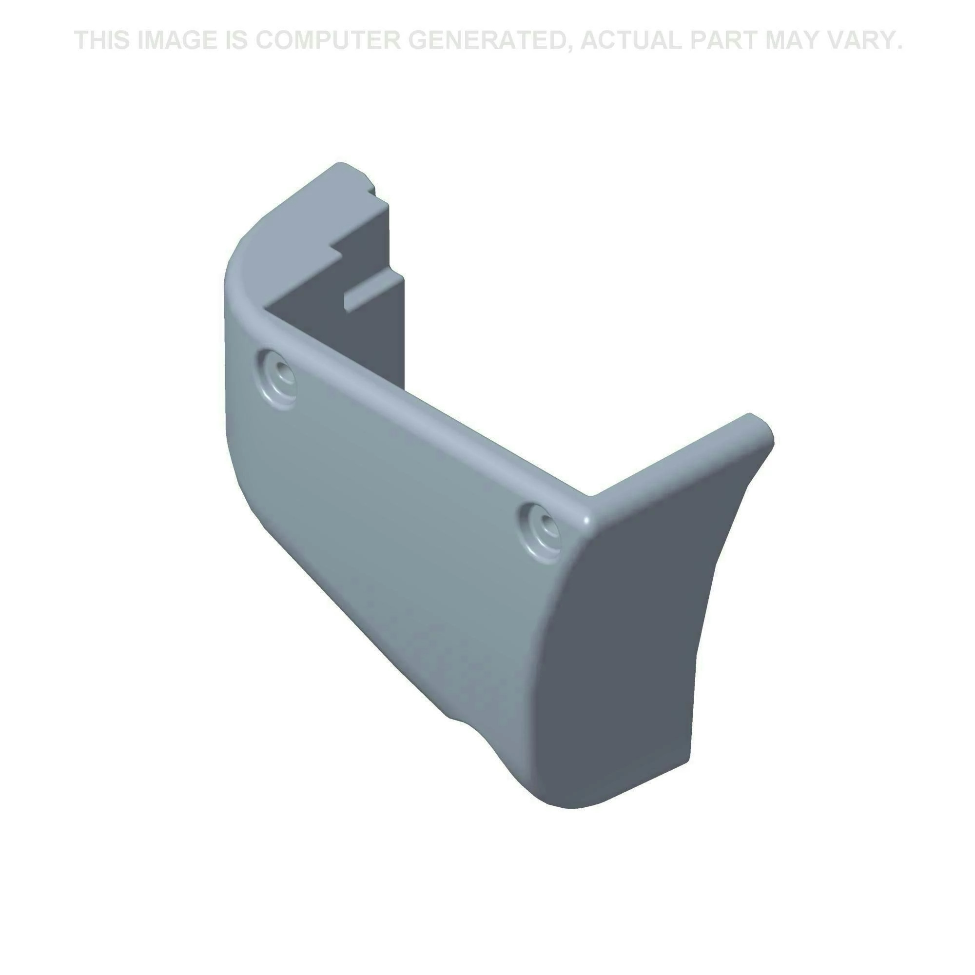 BUMPER | FLEXICOIL | CA | EN