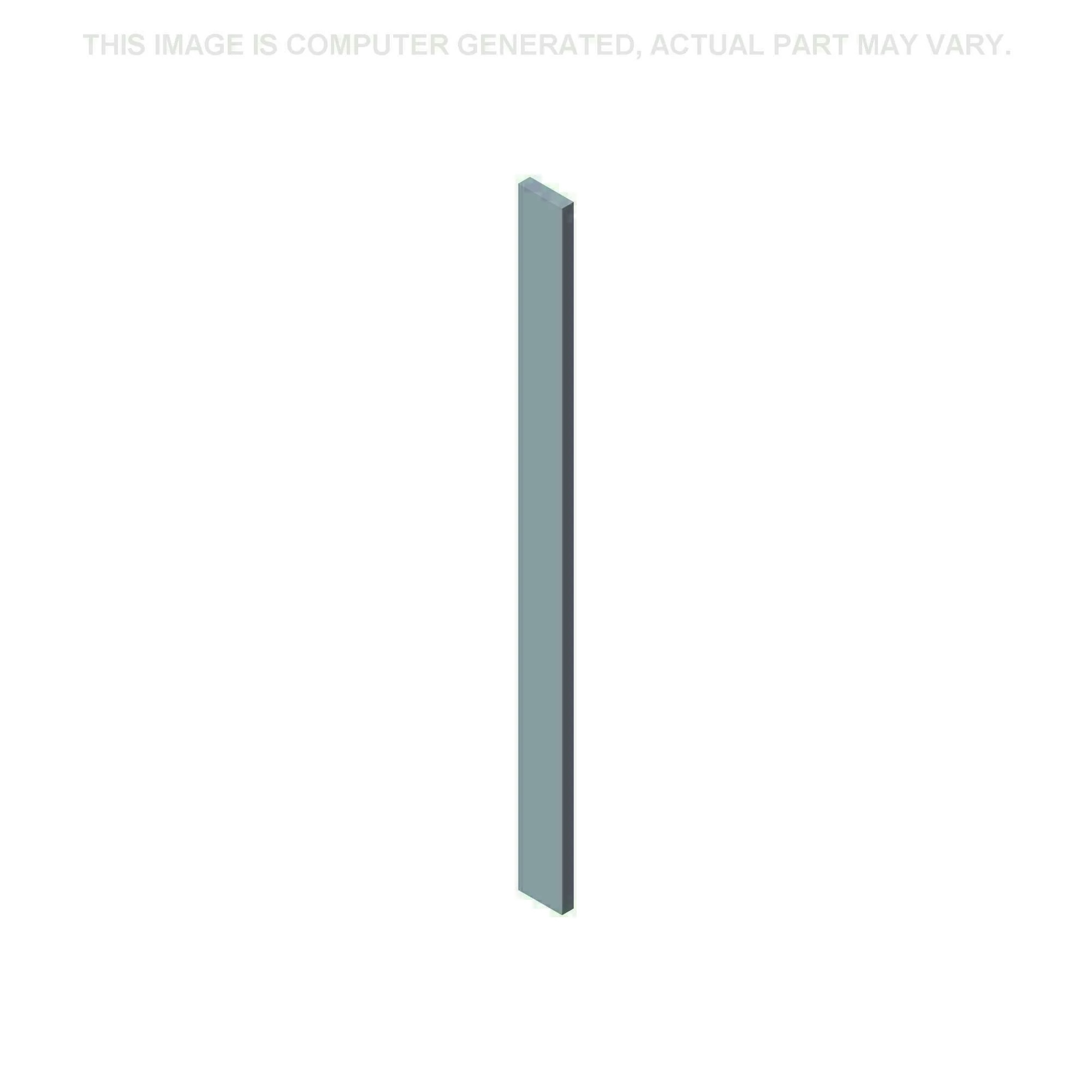 BANDA DE GOMA | NEWHOLLANDAG | EU | PT