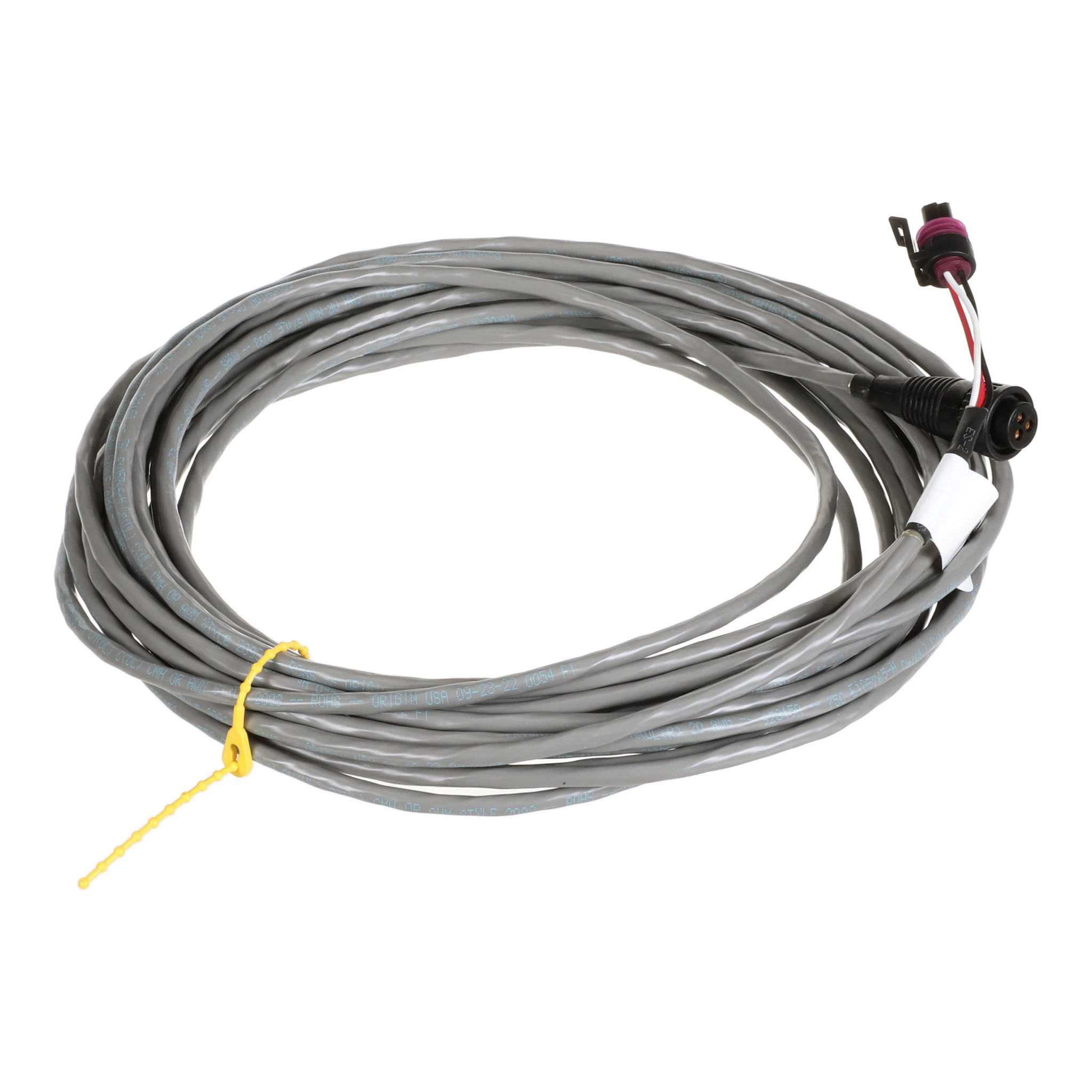 CABLE | CASEIH | SA | EN