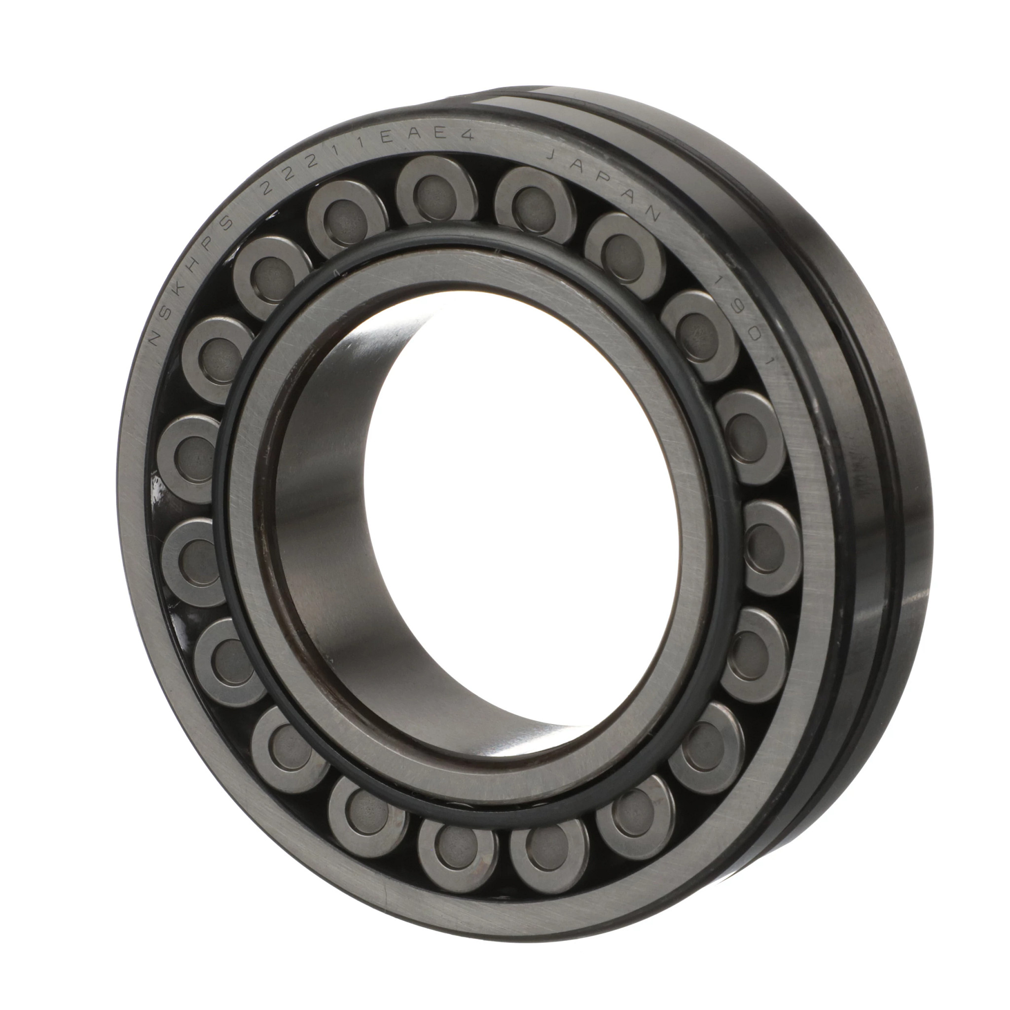 ROLAMENTO | NEWHOLLANDAG | BR | PT