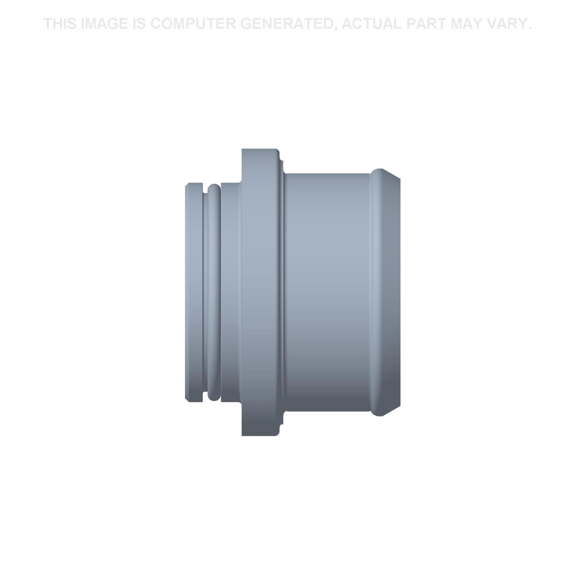 FLANGE | FLEXICOIL | AMEA | EN