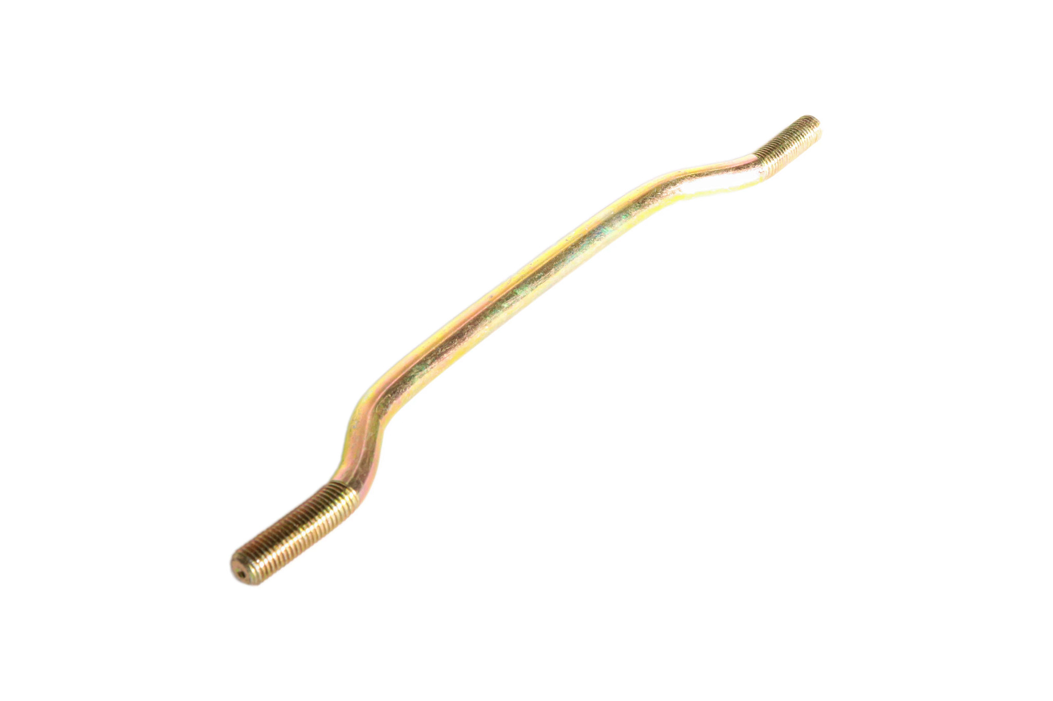 ADJUSTMENT ROD | CASEIH | IE | EN