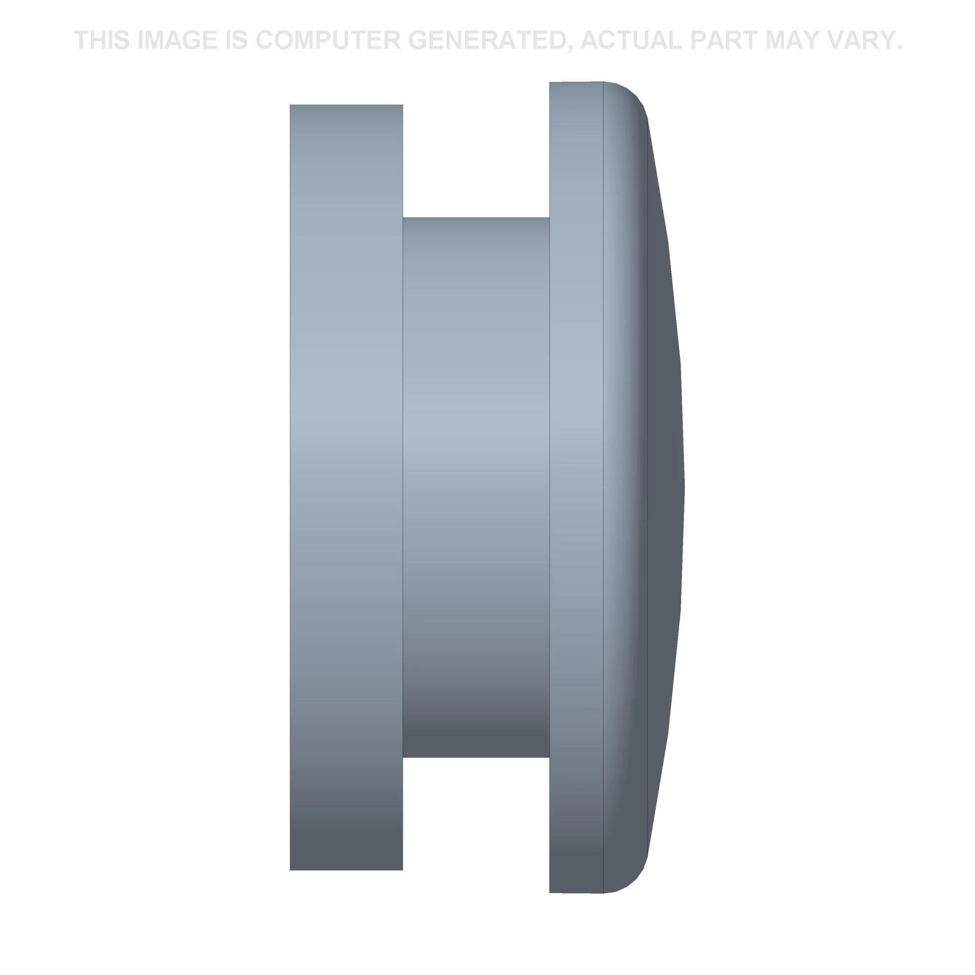 PLASTIC PLUG | CASECE | US | EN