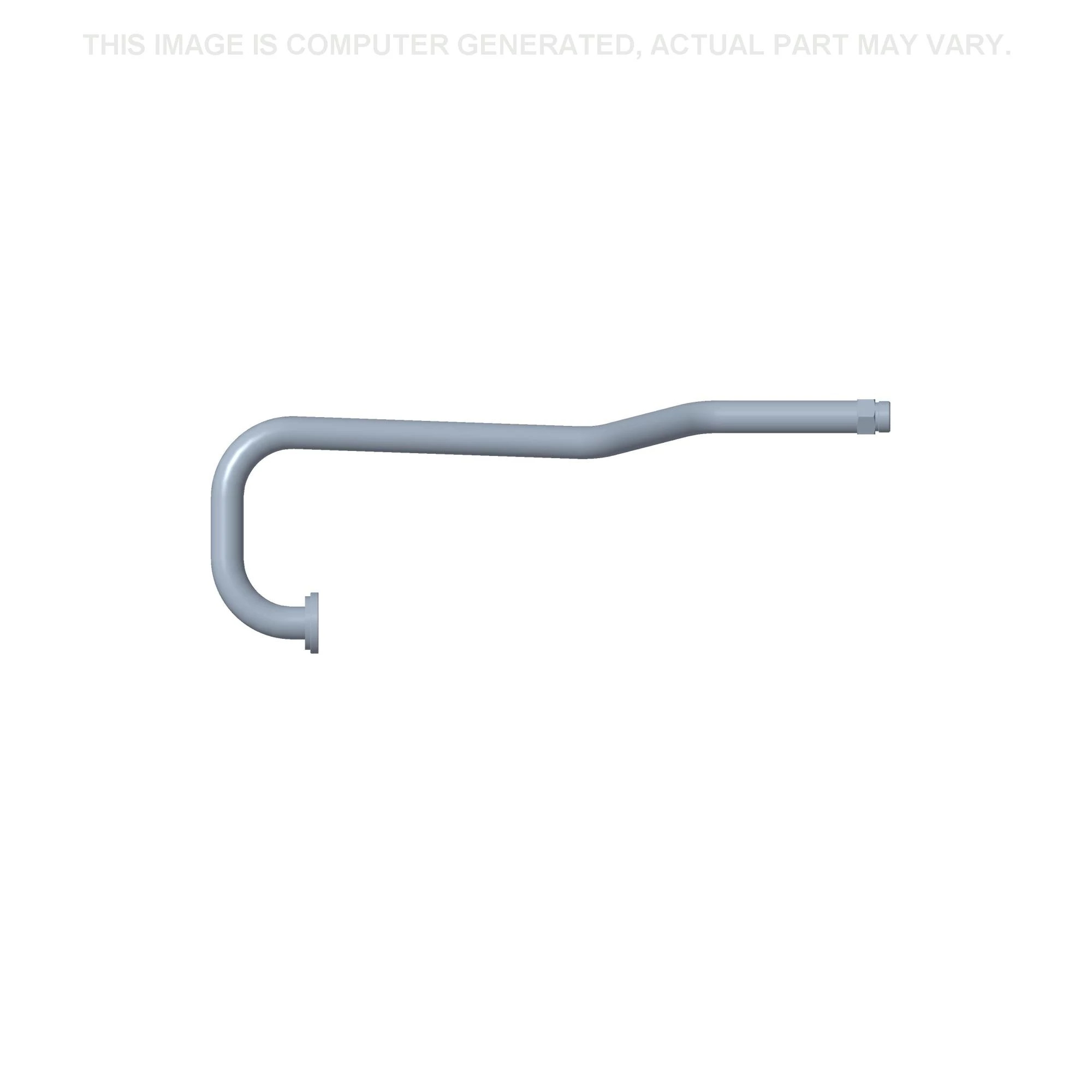 HYD TUBE | NEWHOLLANDCE | EU | EN