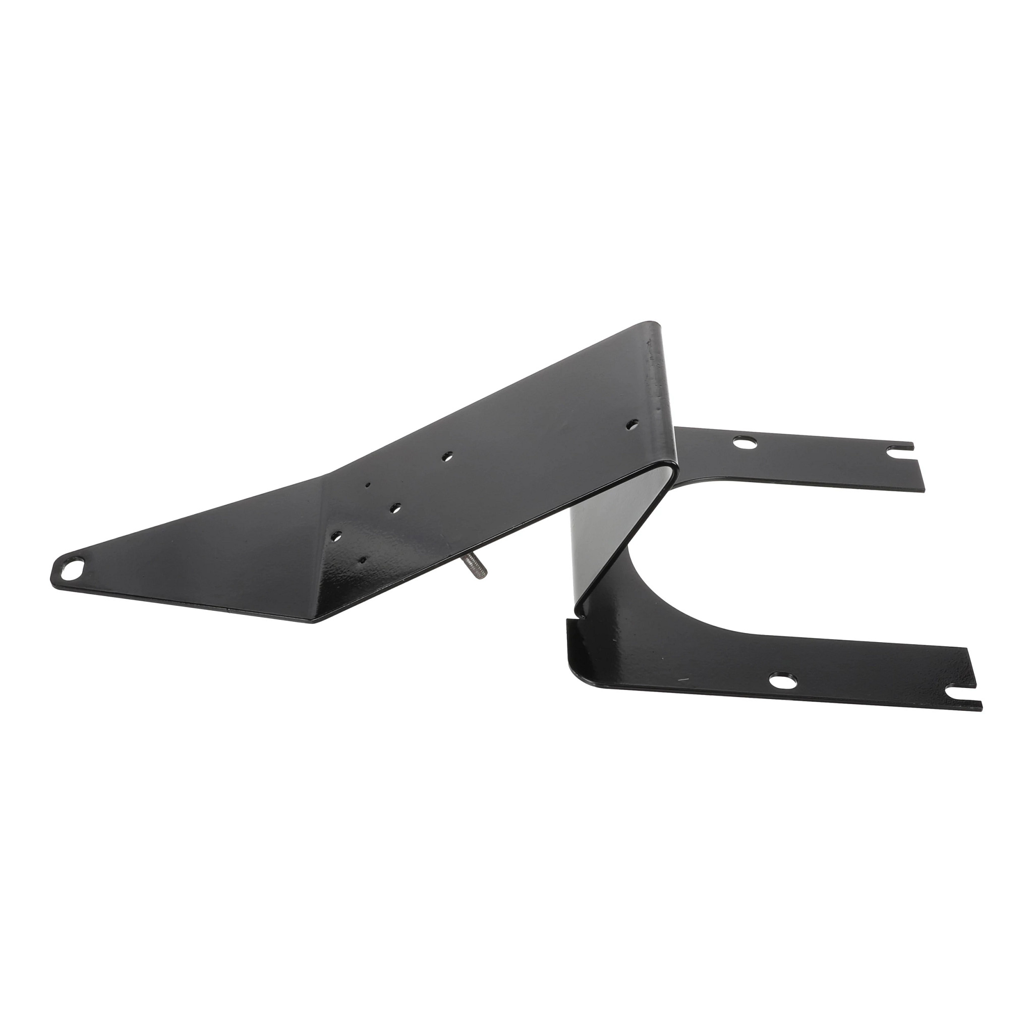 BRACKET | MILLER | GB | EN