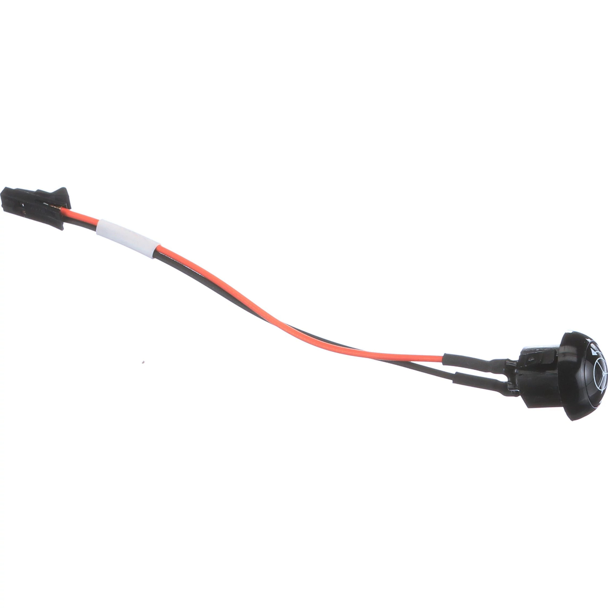 SWITCH | CASEIH | SA | EN