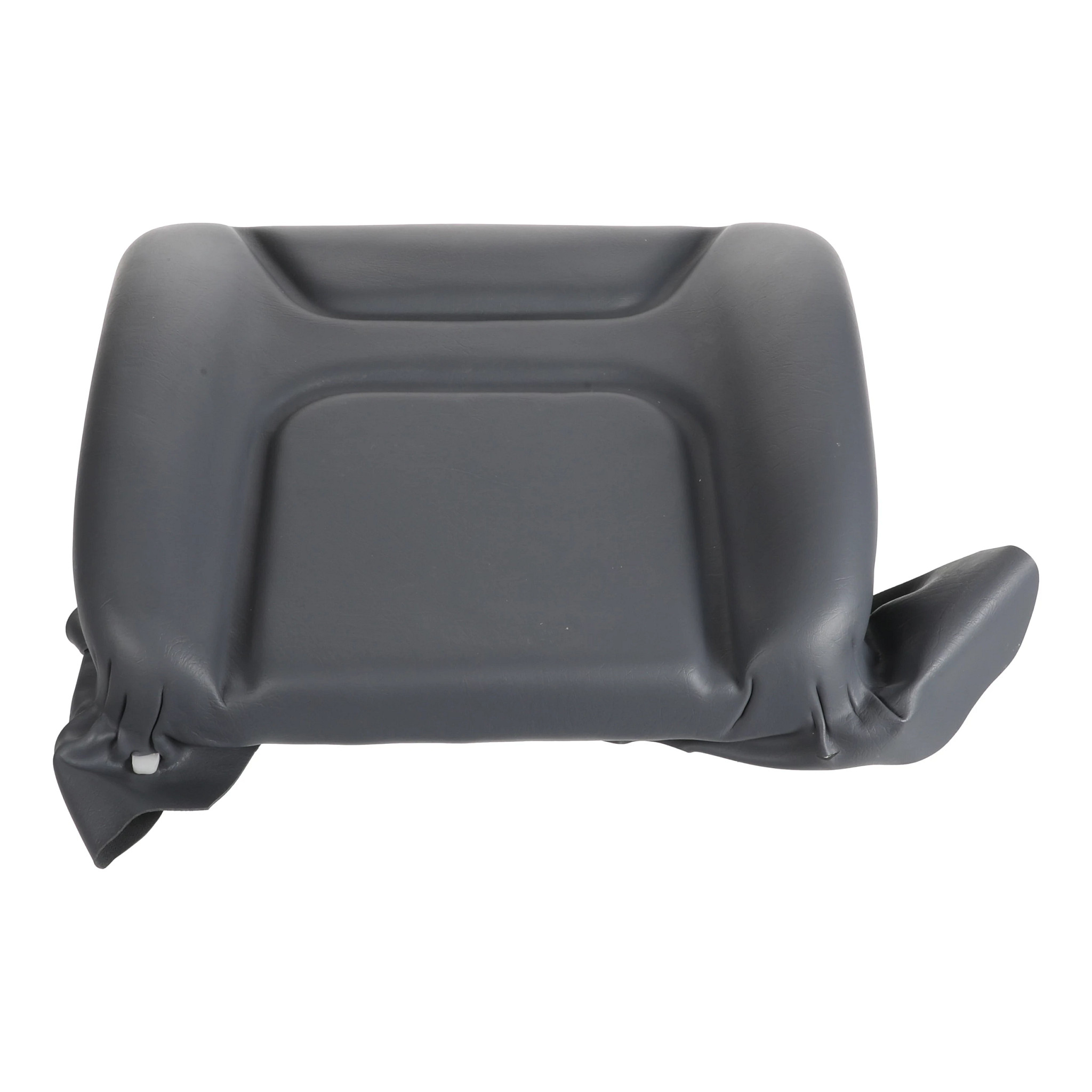 COUSSIN DE SIEGE | NEWHOLLANDAG | FR | FR