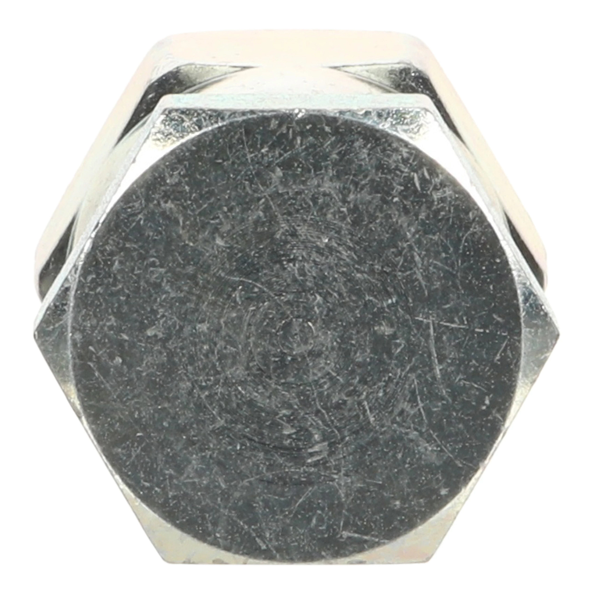 BUJÃO | DEFAULT | SA | EN