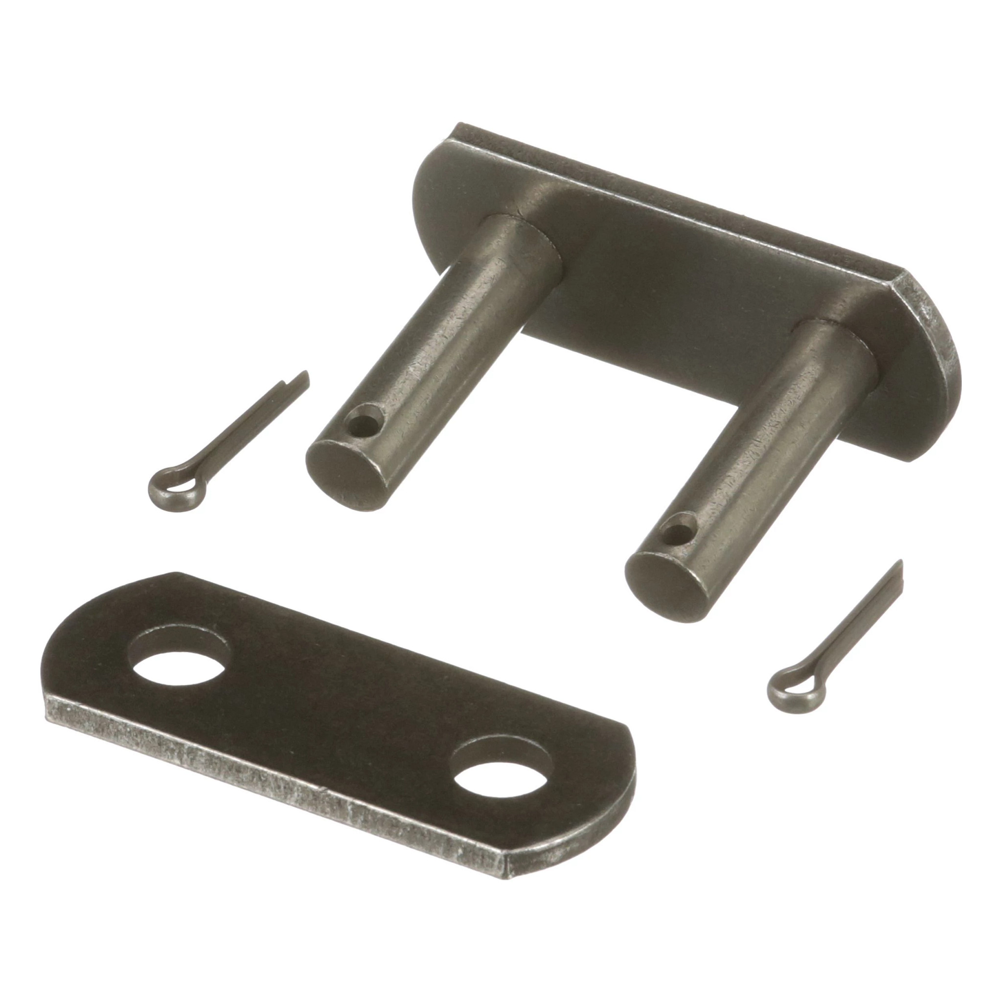 LINK, CONNECTING | CASECE | US | EN