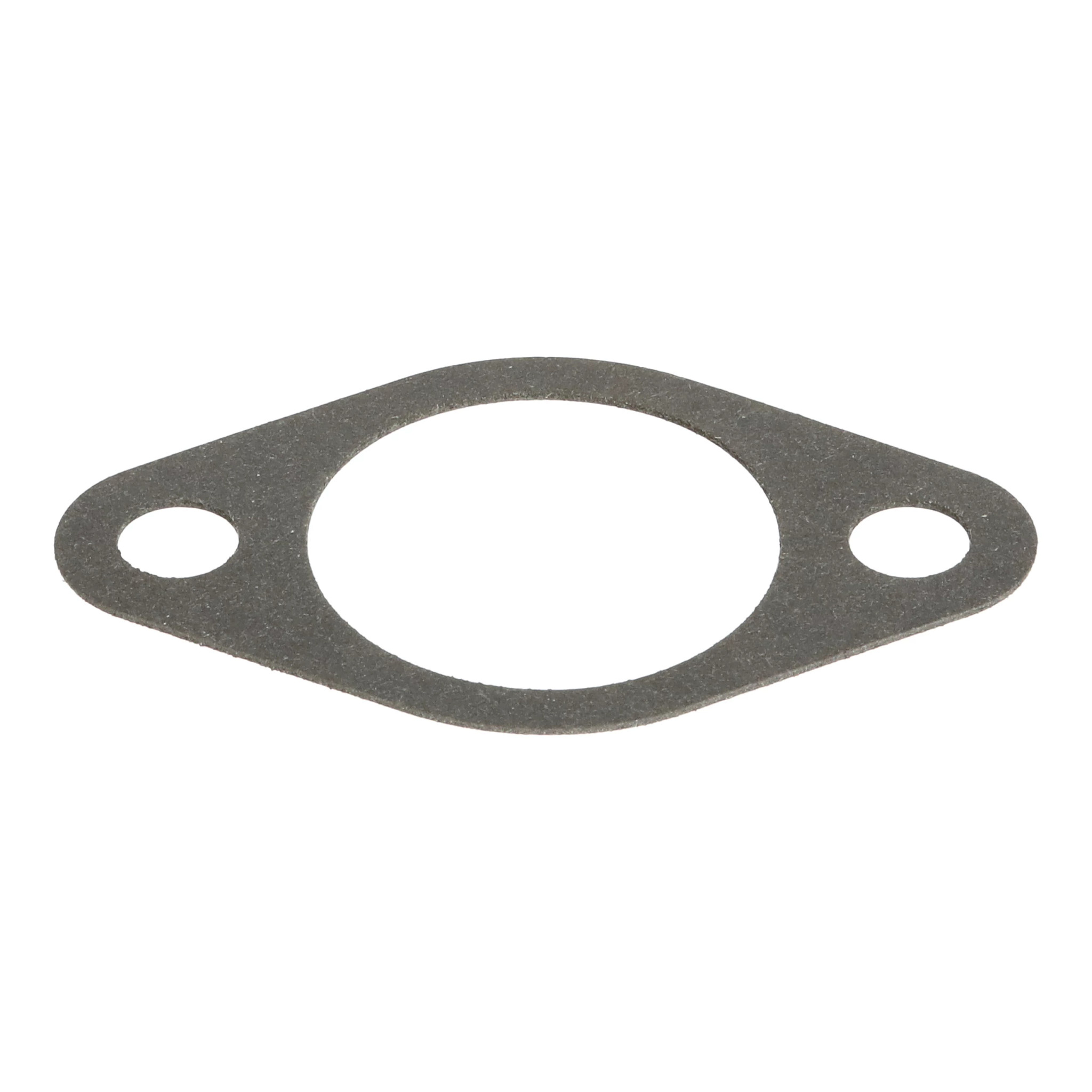 GASKET | NEWHOLLANDCE | SA | EN