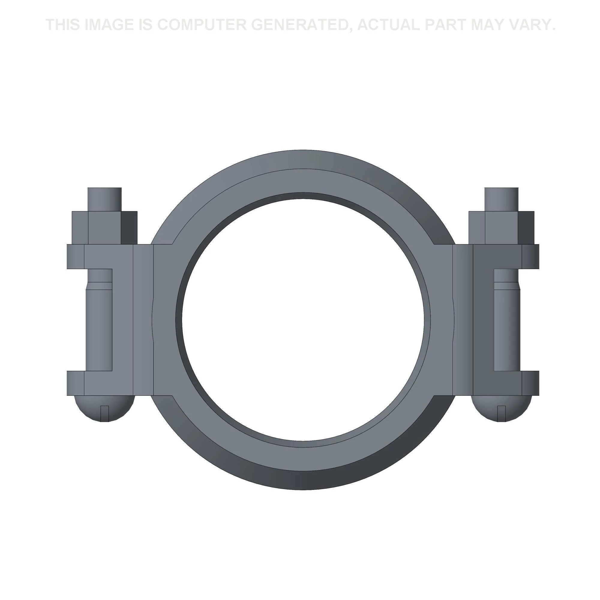 ABRAZADERA | NEWHOLLANDCE | EU | PT
