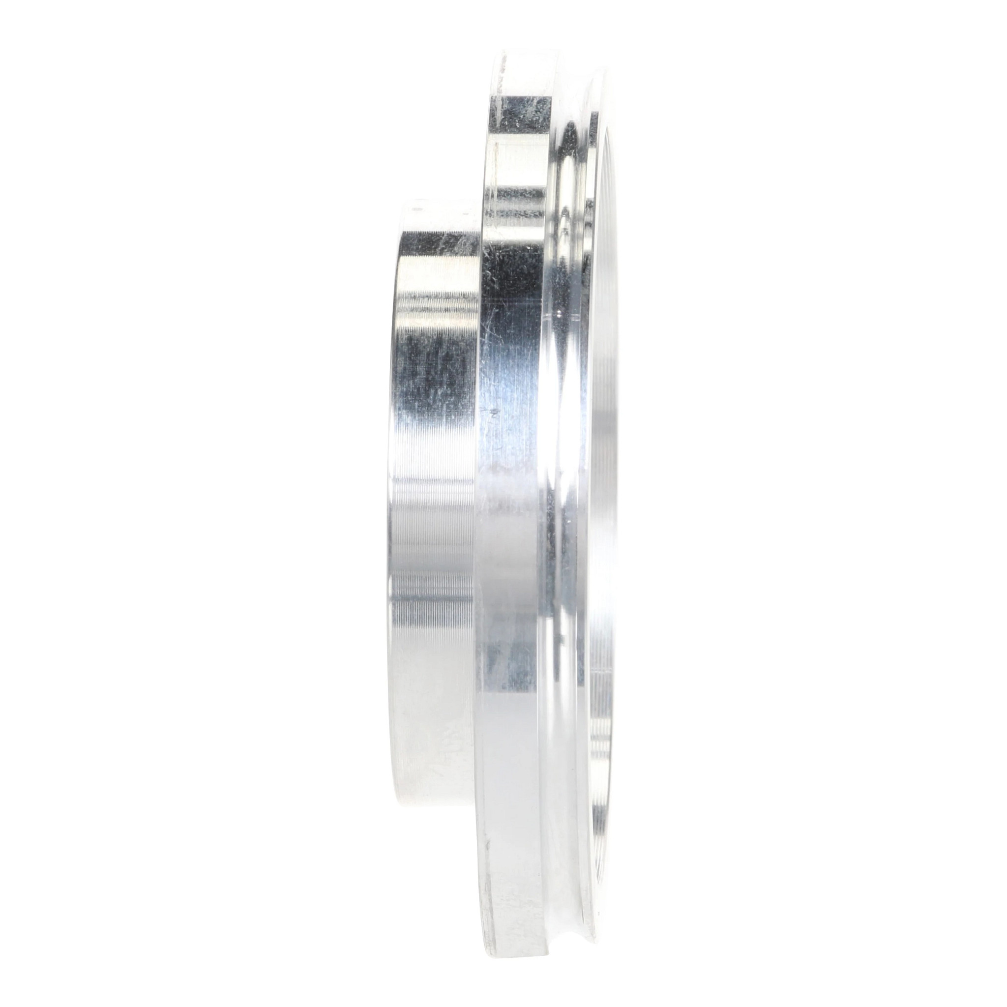 CARRIER FLANGE SEAL | NEWHOLLANDAG | CA | EN