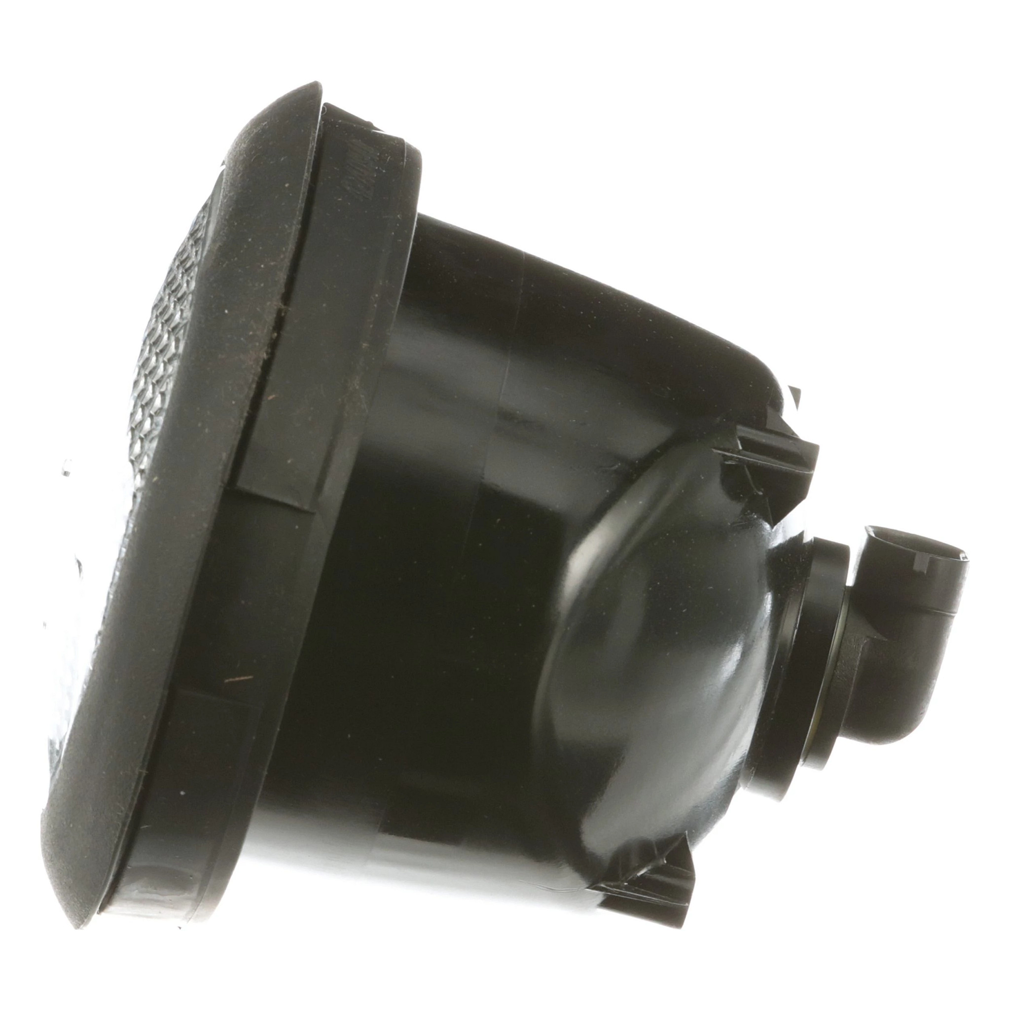 WORK LAMP | NEWHOLLANDAG | US | EN