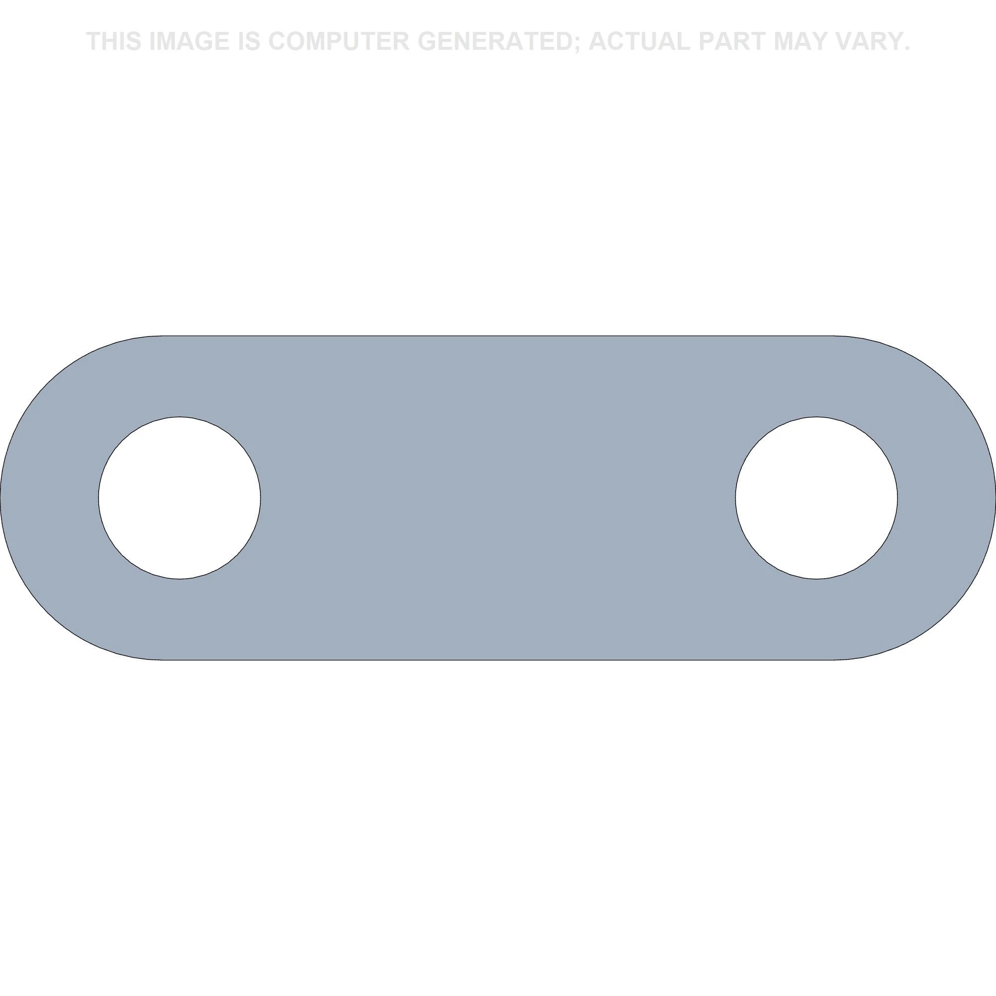 ПЛАСТИНА | CASEIH | AMEA | RU